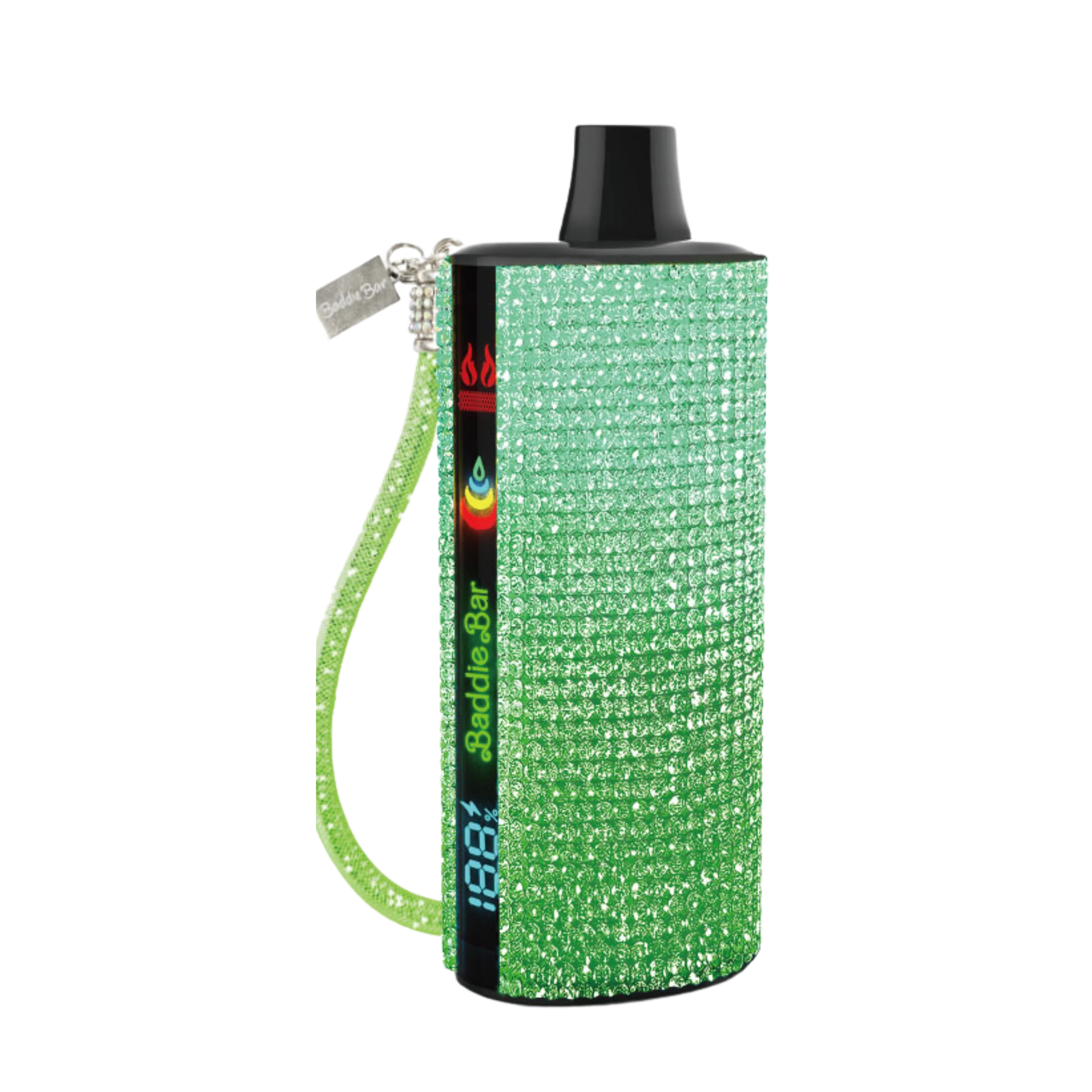 Baddie Bar - Image 10