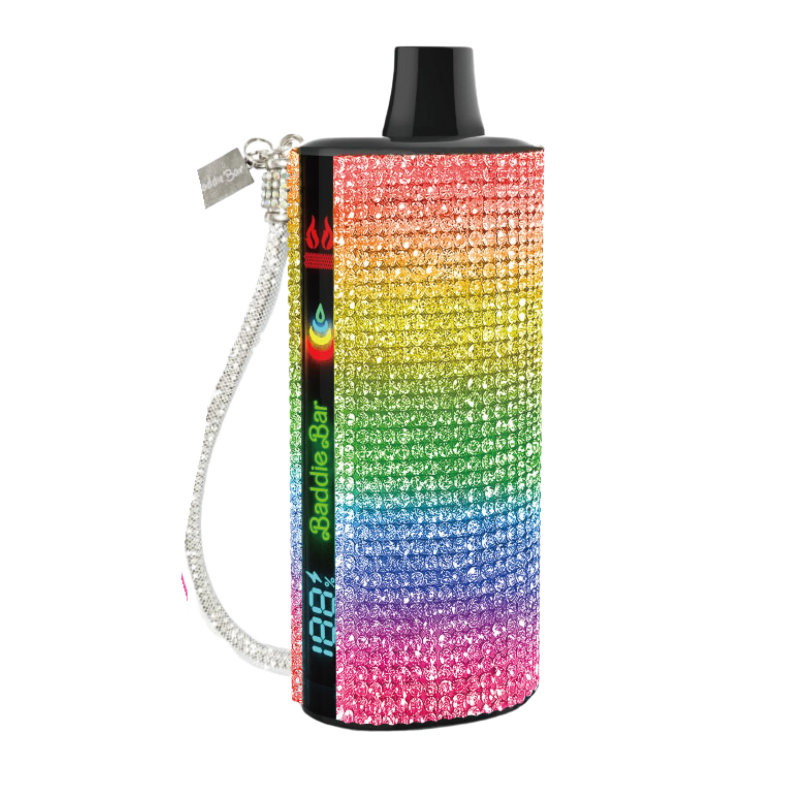 Baddie Bar - Image 12