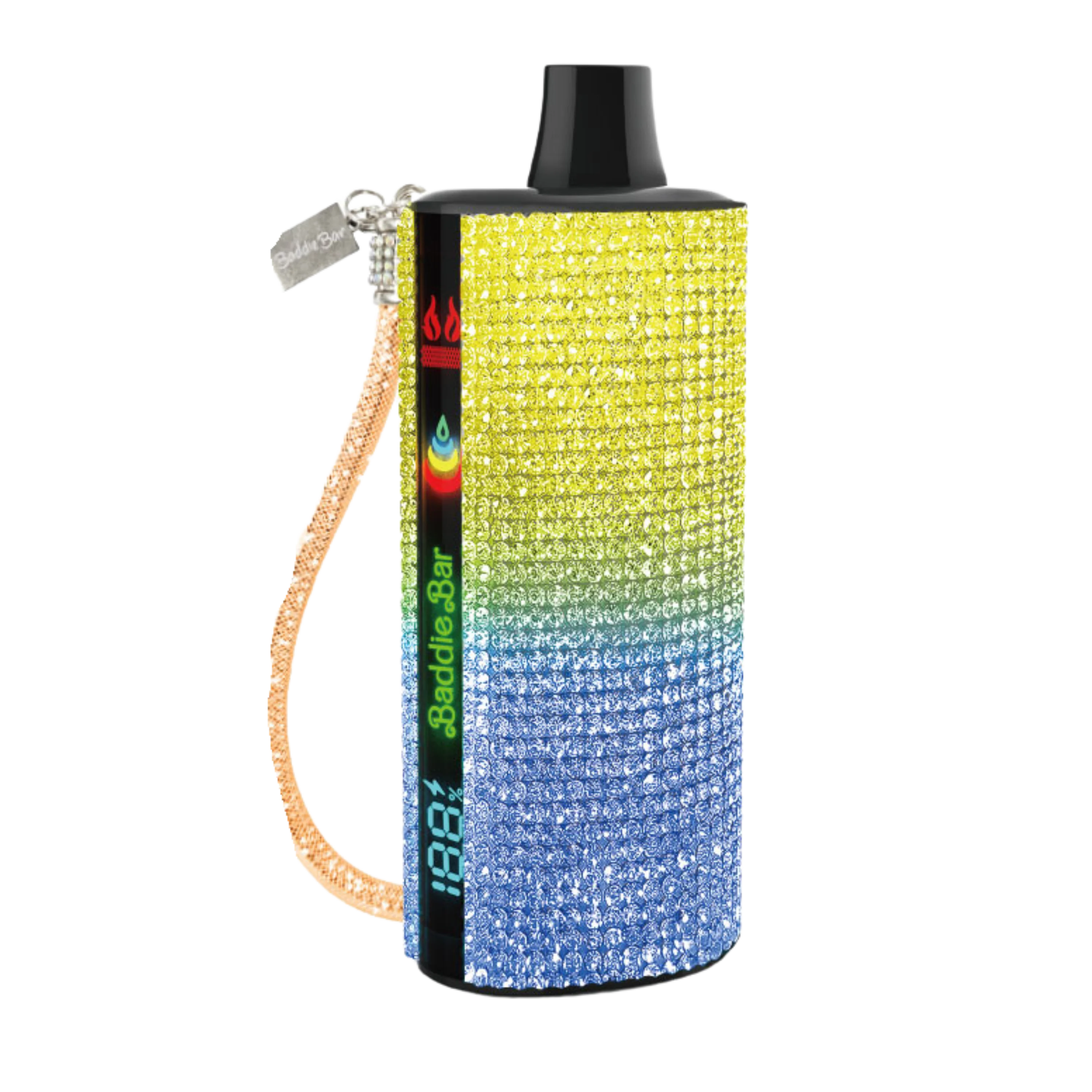 Baddie Bar - Image 13