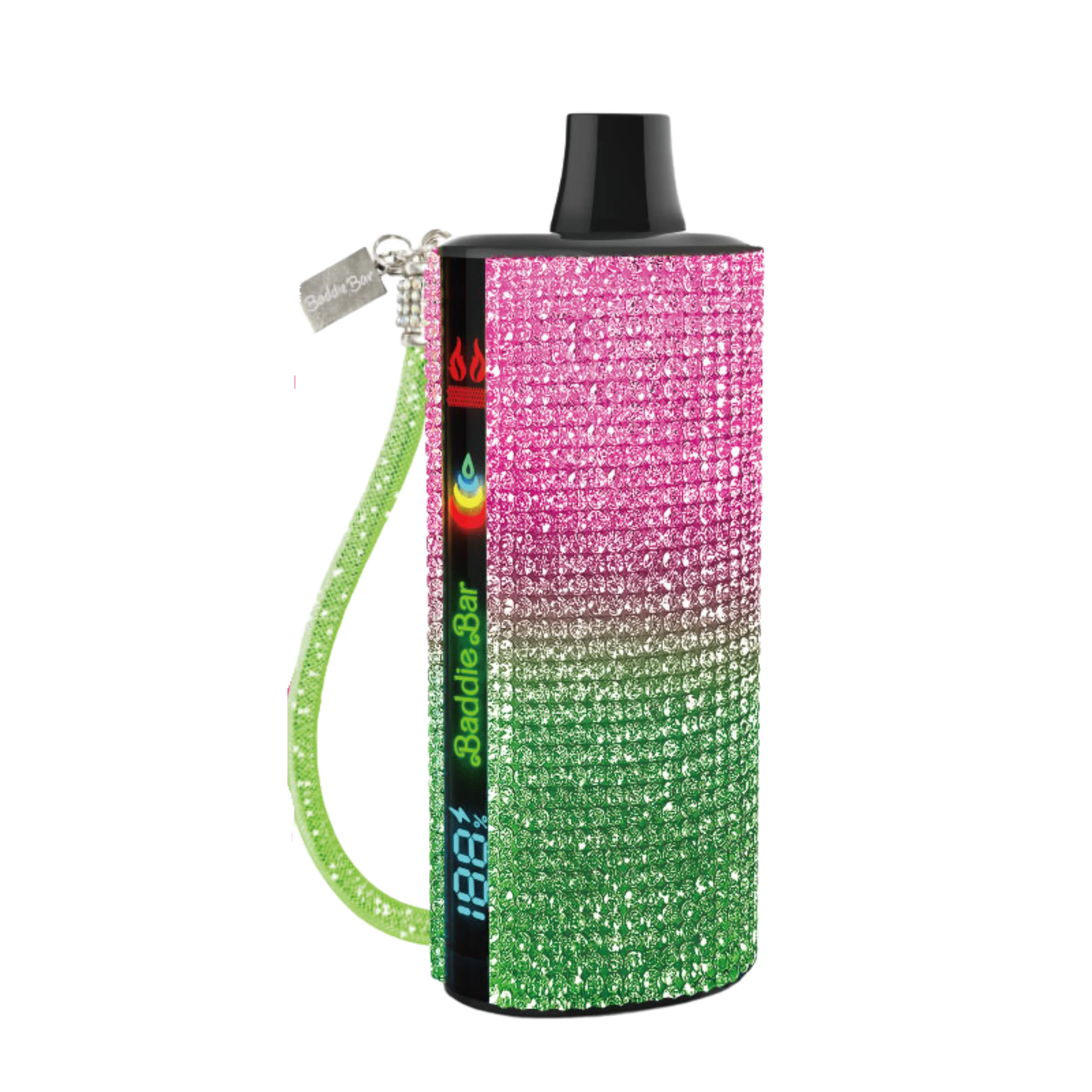 Baddie Bar - Image 14