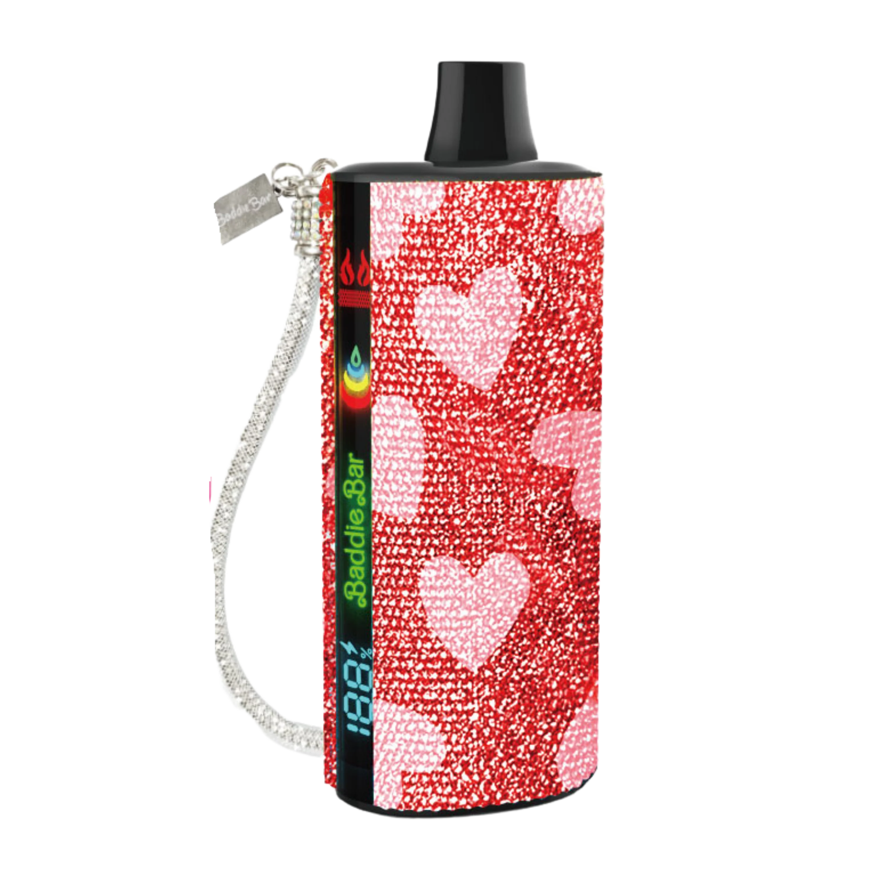 Baddie Bar - Image 15