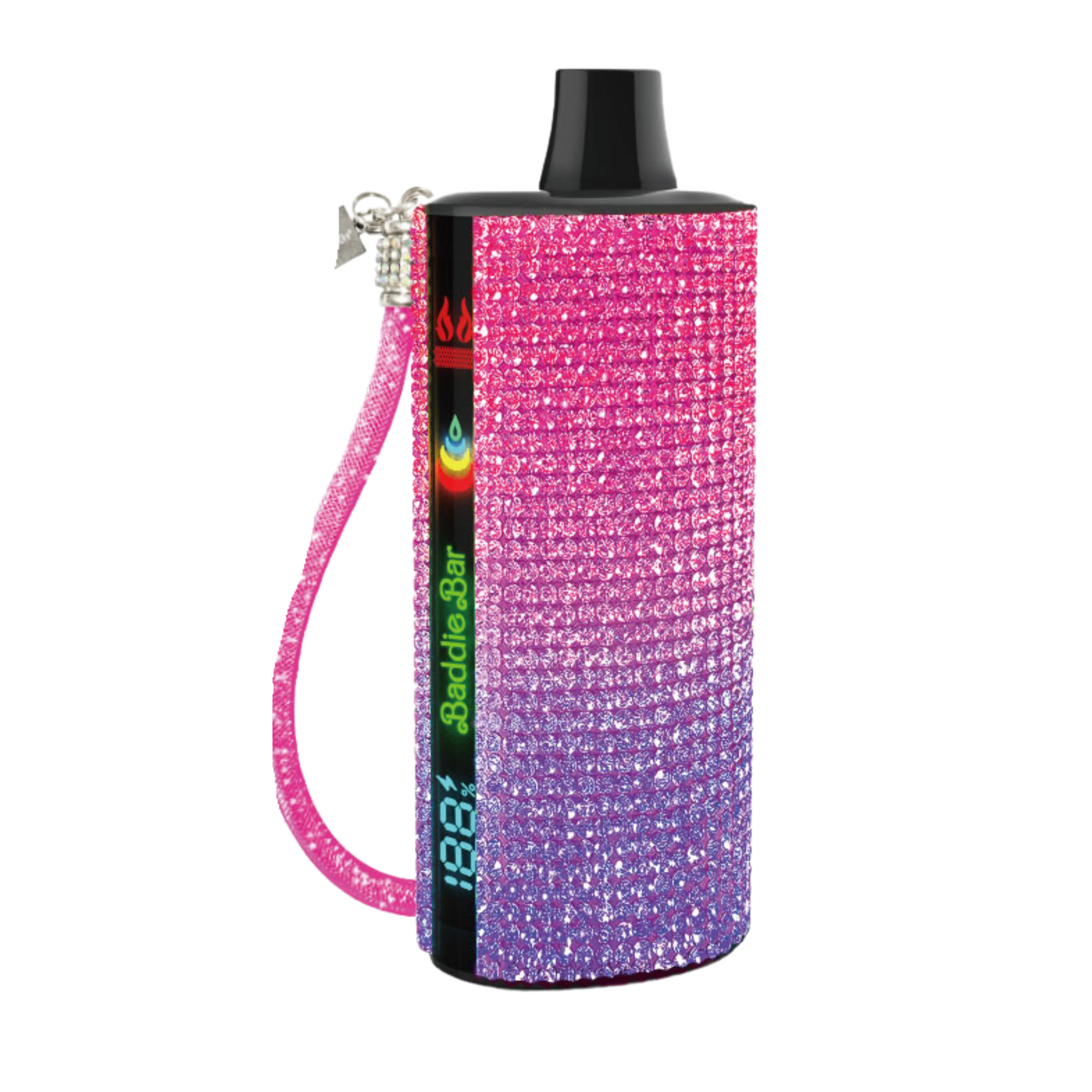 Baddie Bar - Image 17