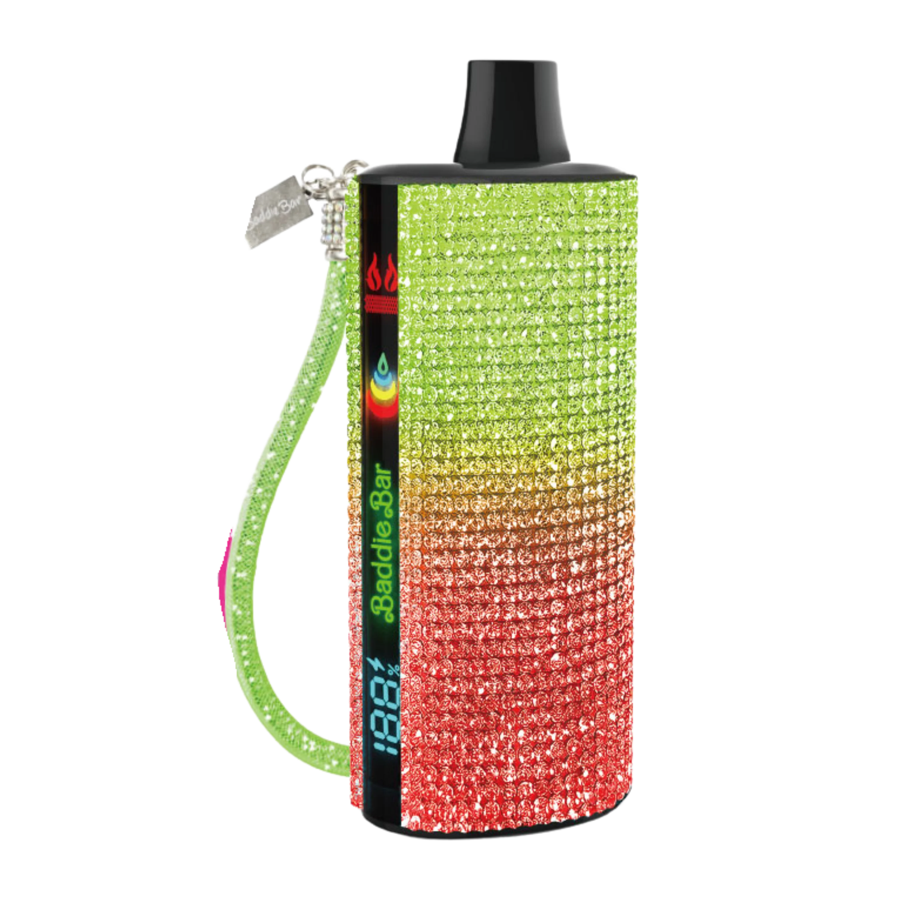 Baddie Bar - Image 18