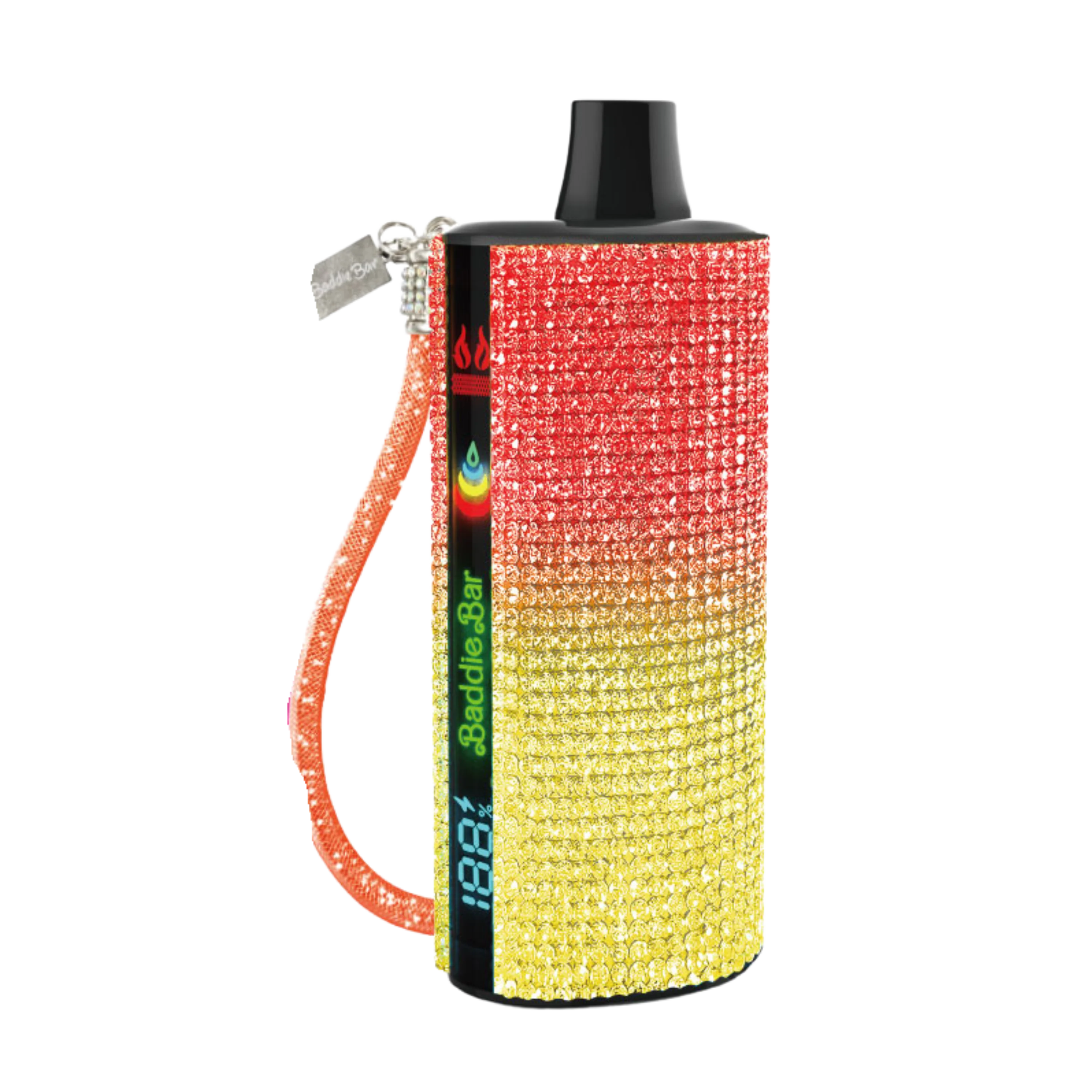 Baddie Bar - Image 20