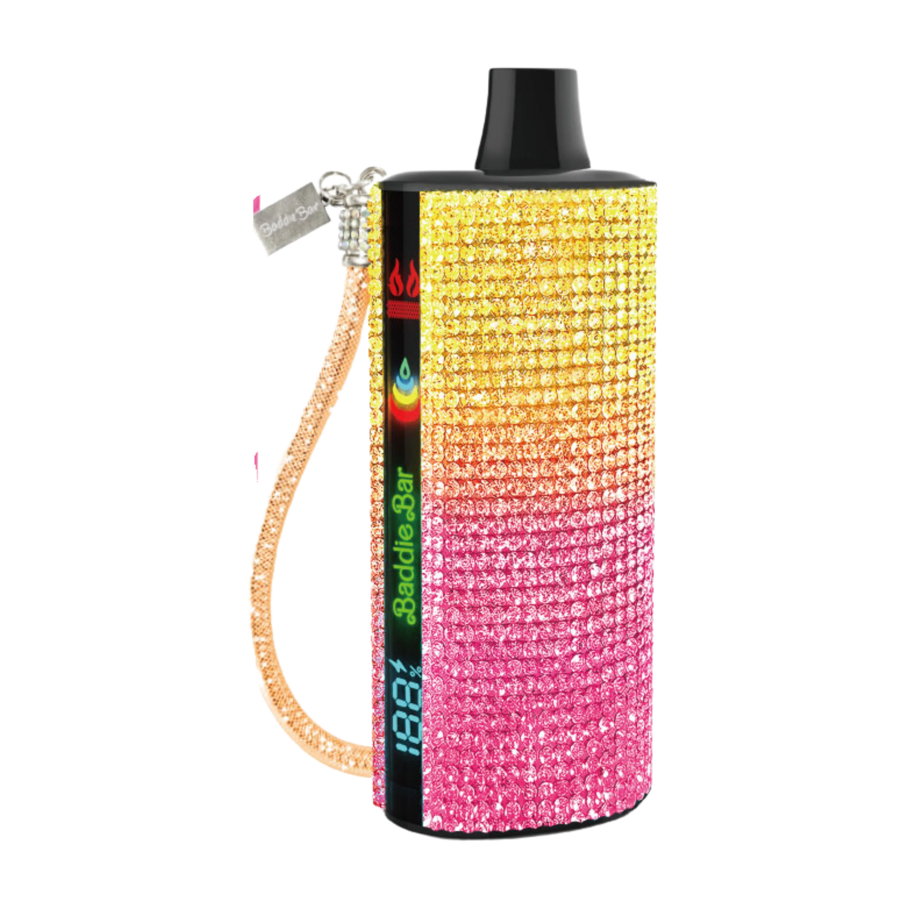 Baddie Bar - Image 21