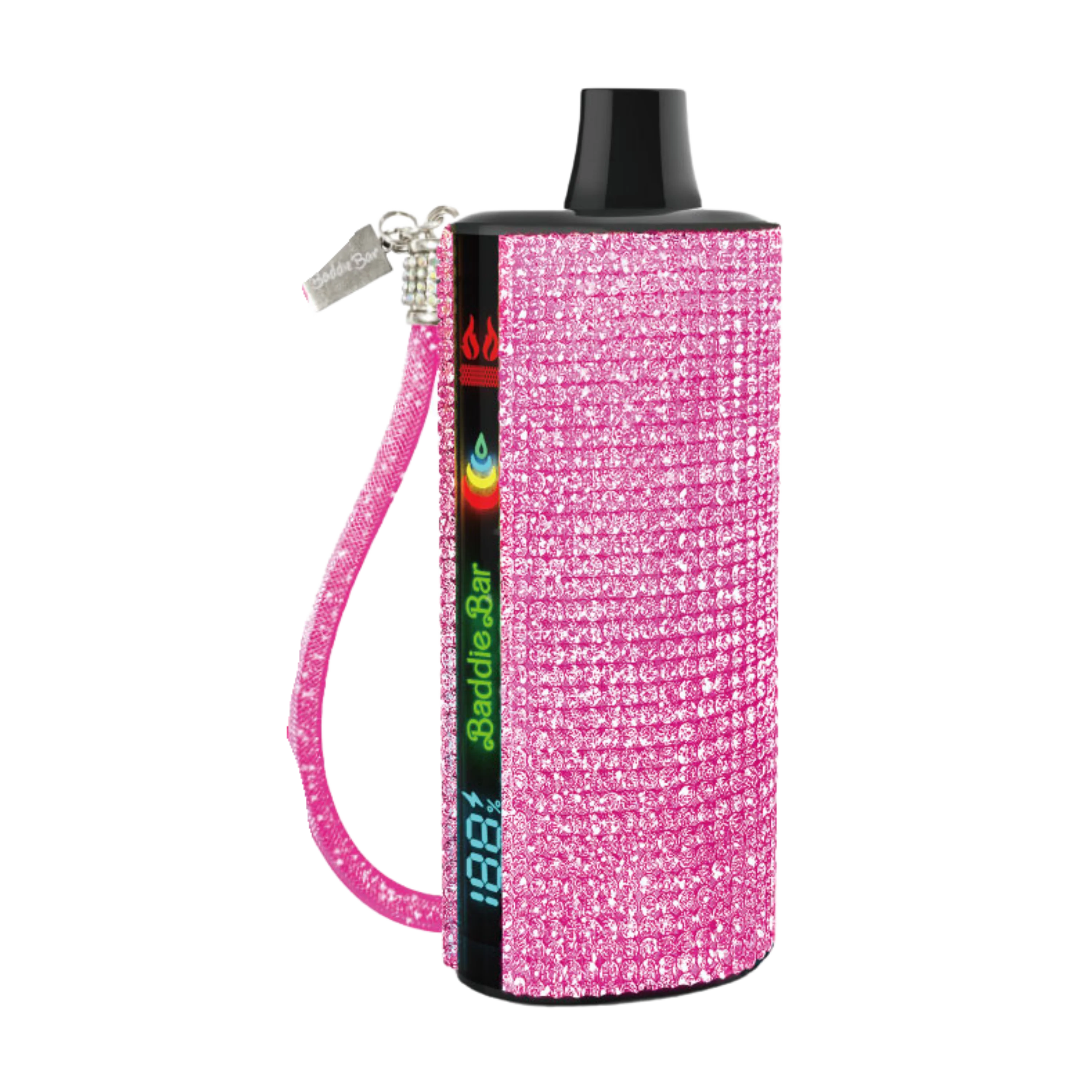 Baddie Bar - Image 3