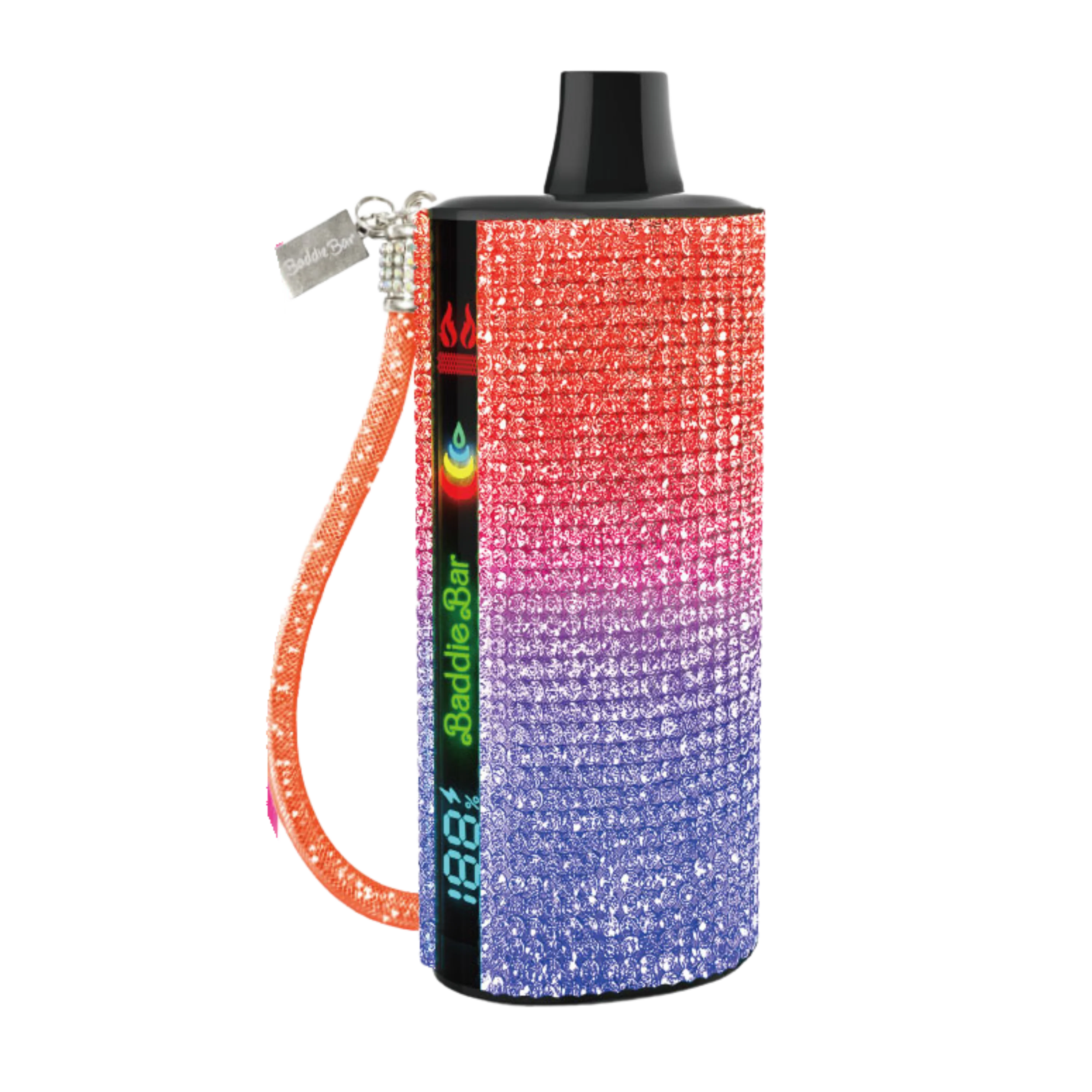 Baddie Bar - Image 4