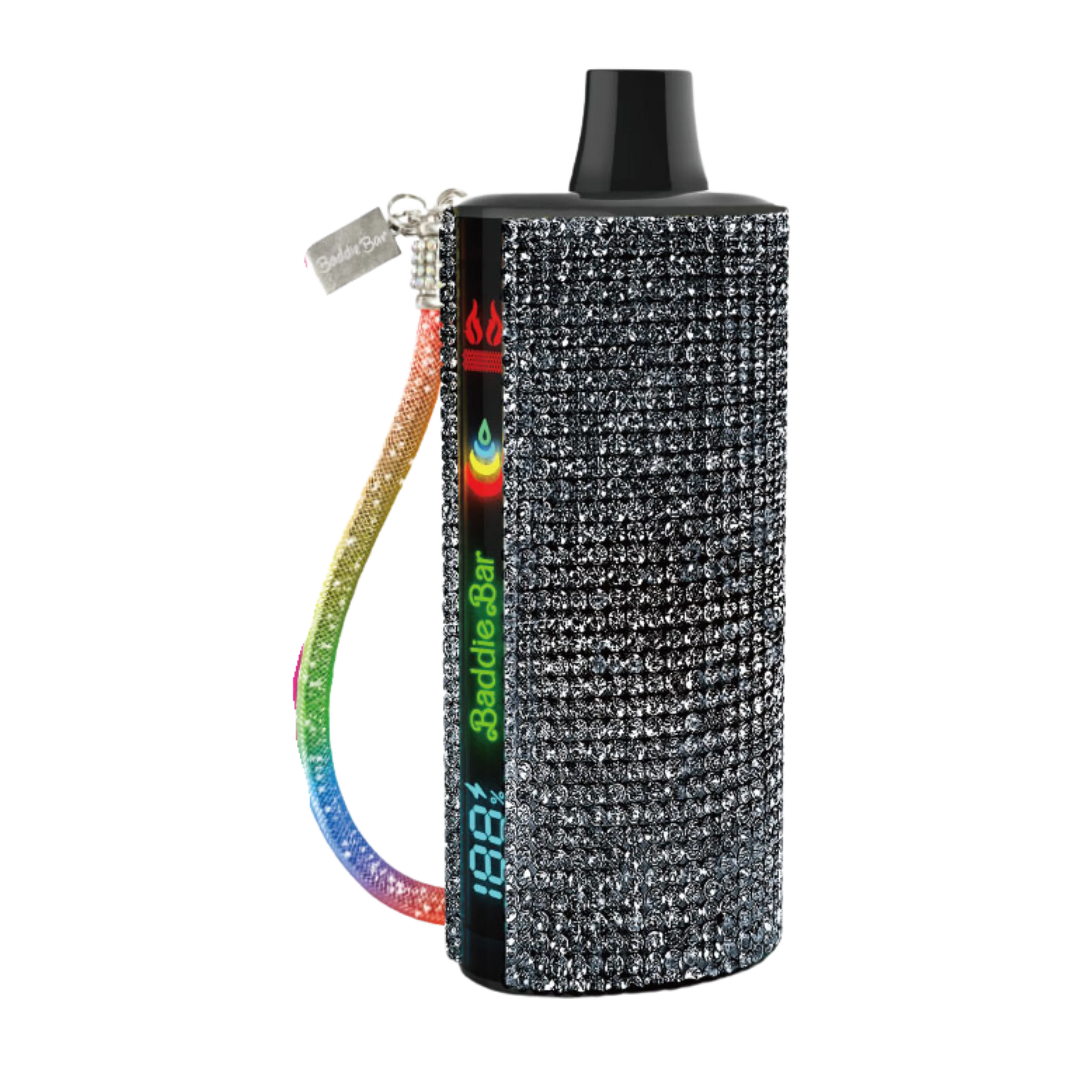 Baddie Bar - Image 5