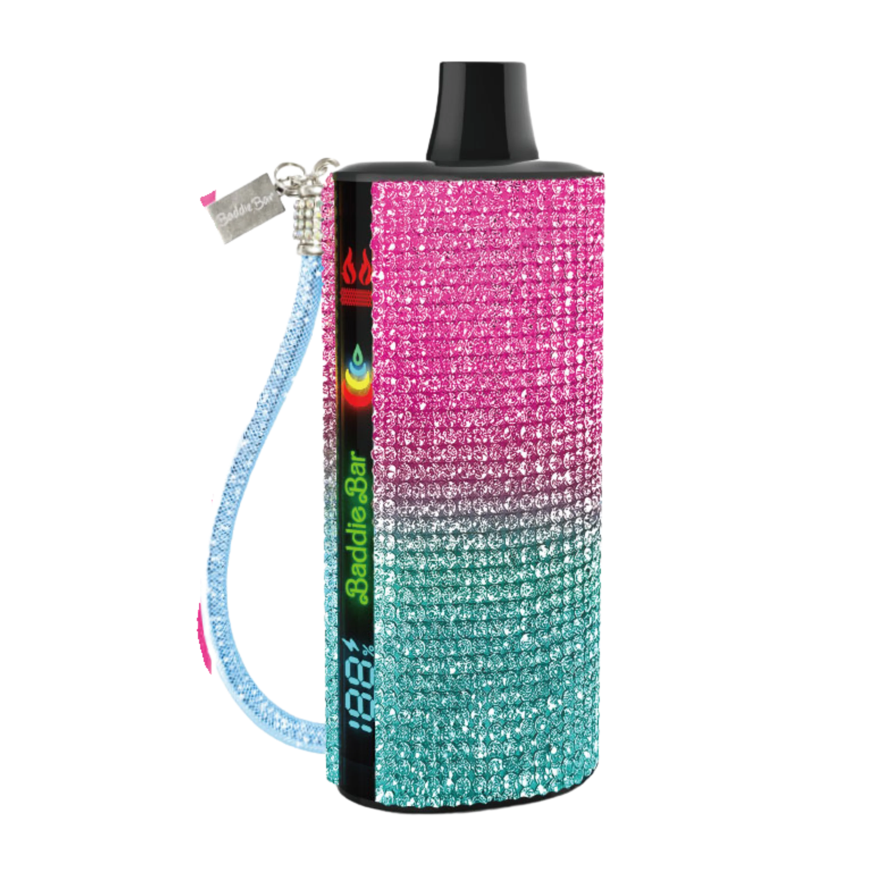 Baddie Bar - Image 6