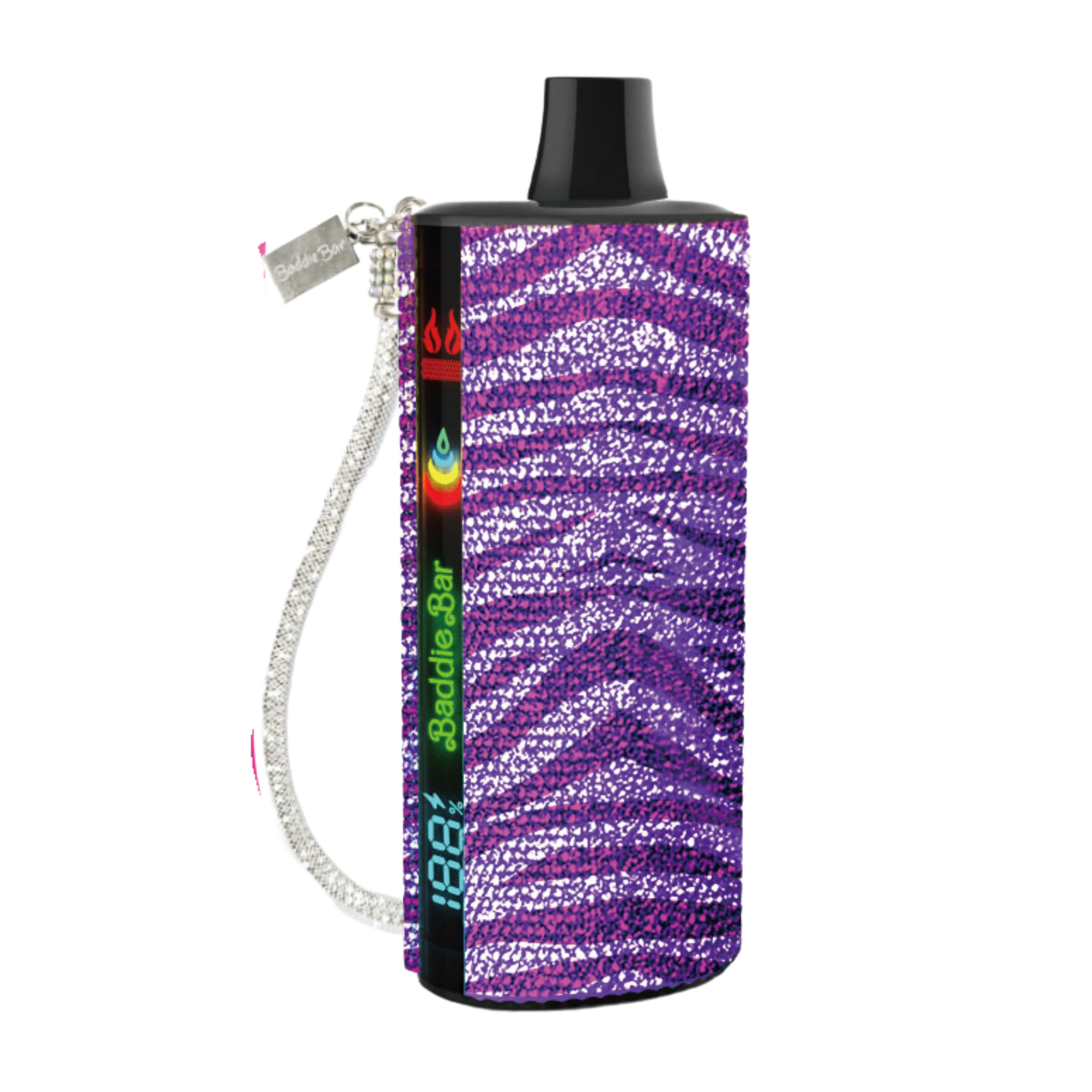 Baddie Bar - Image 7