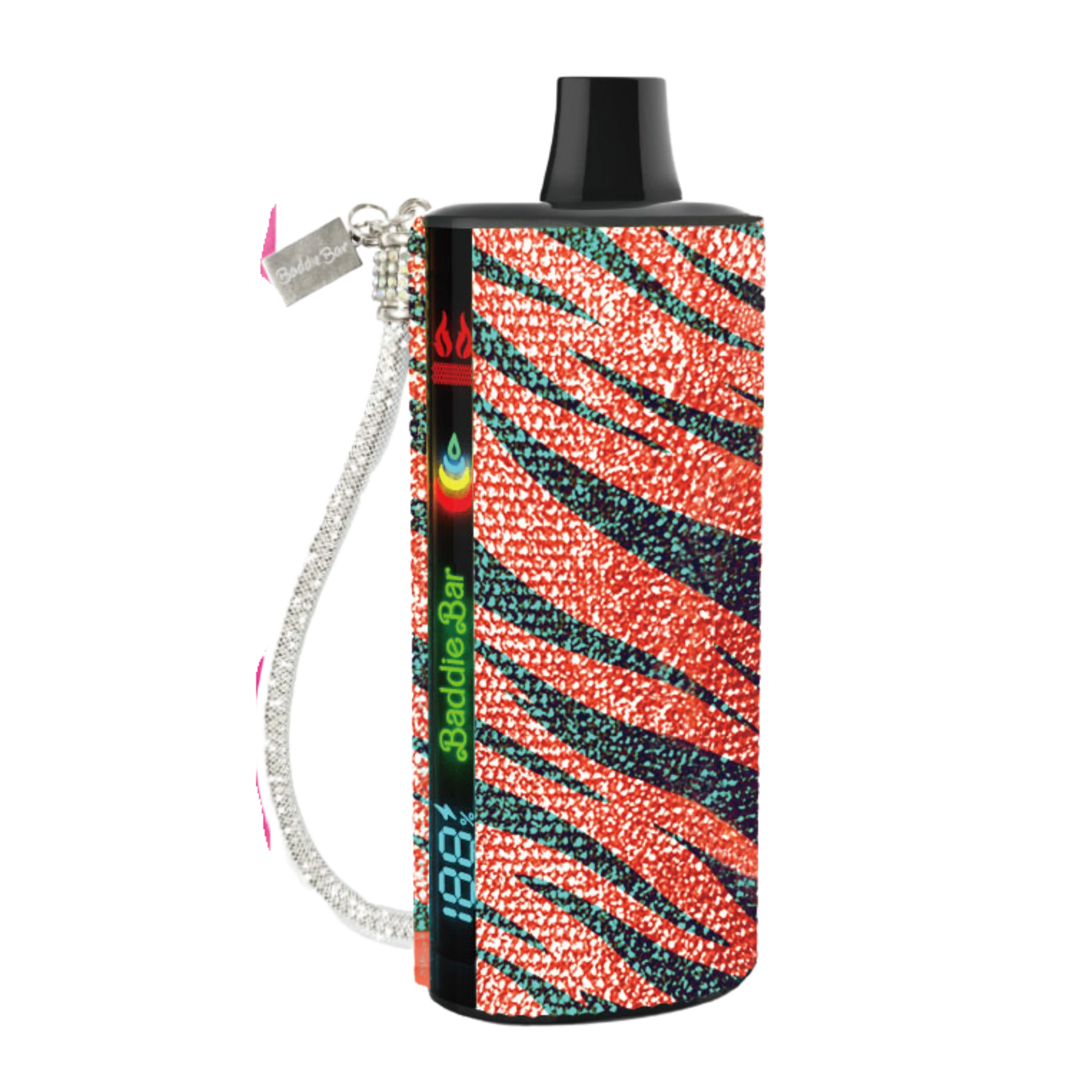 Baddie Bar - Image 8