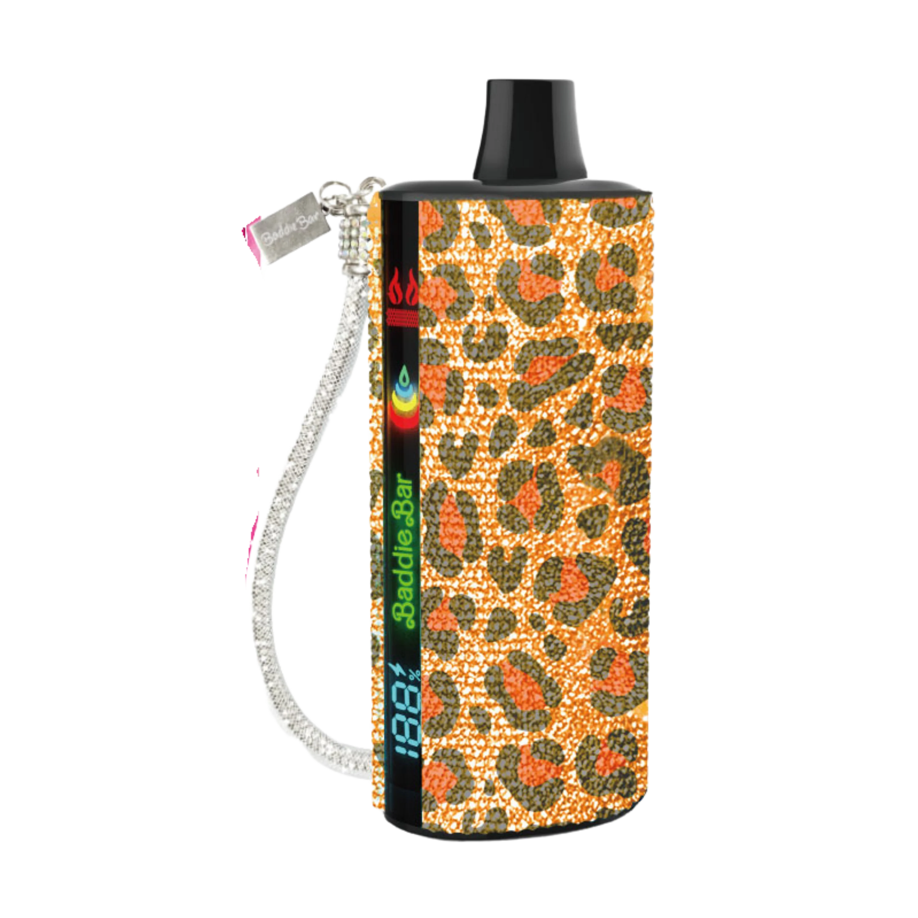 Baddie Bar - Image 9