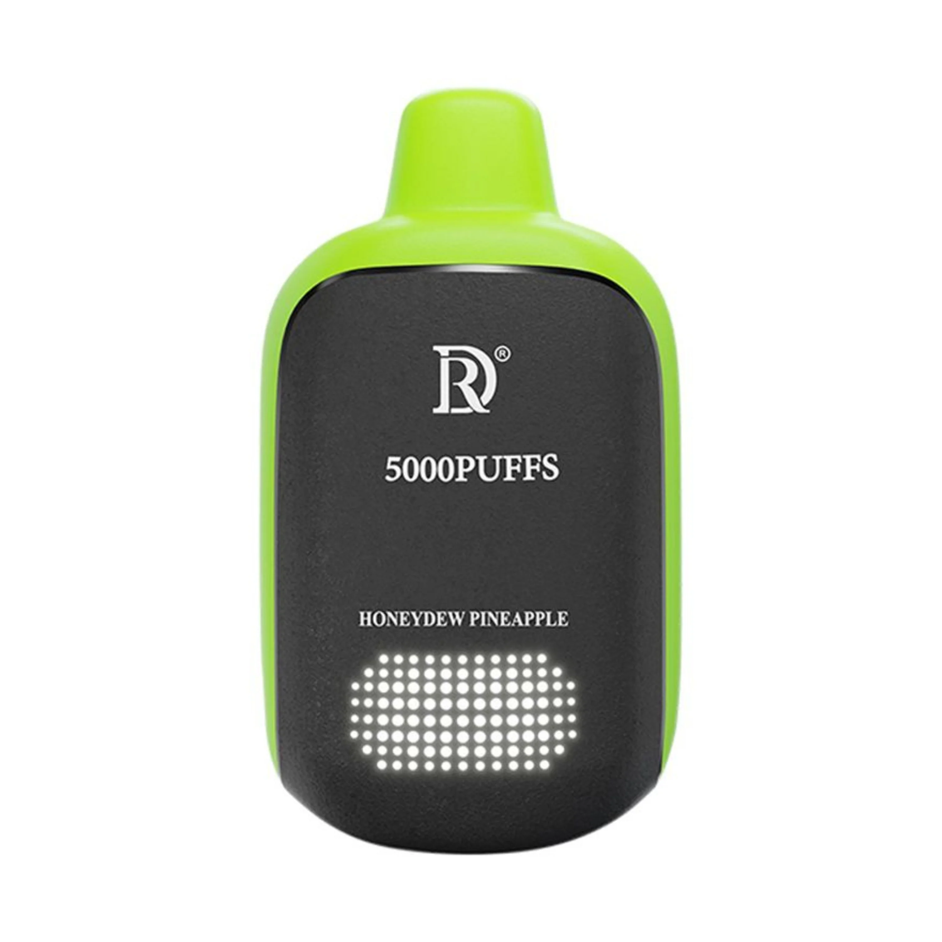 Death Row 5000 Puffs - Image 4