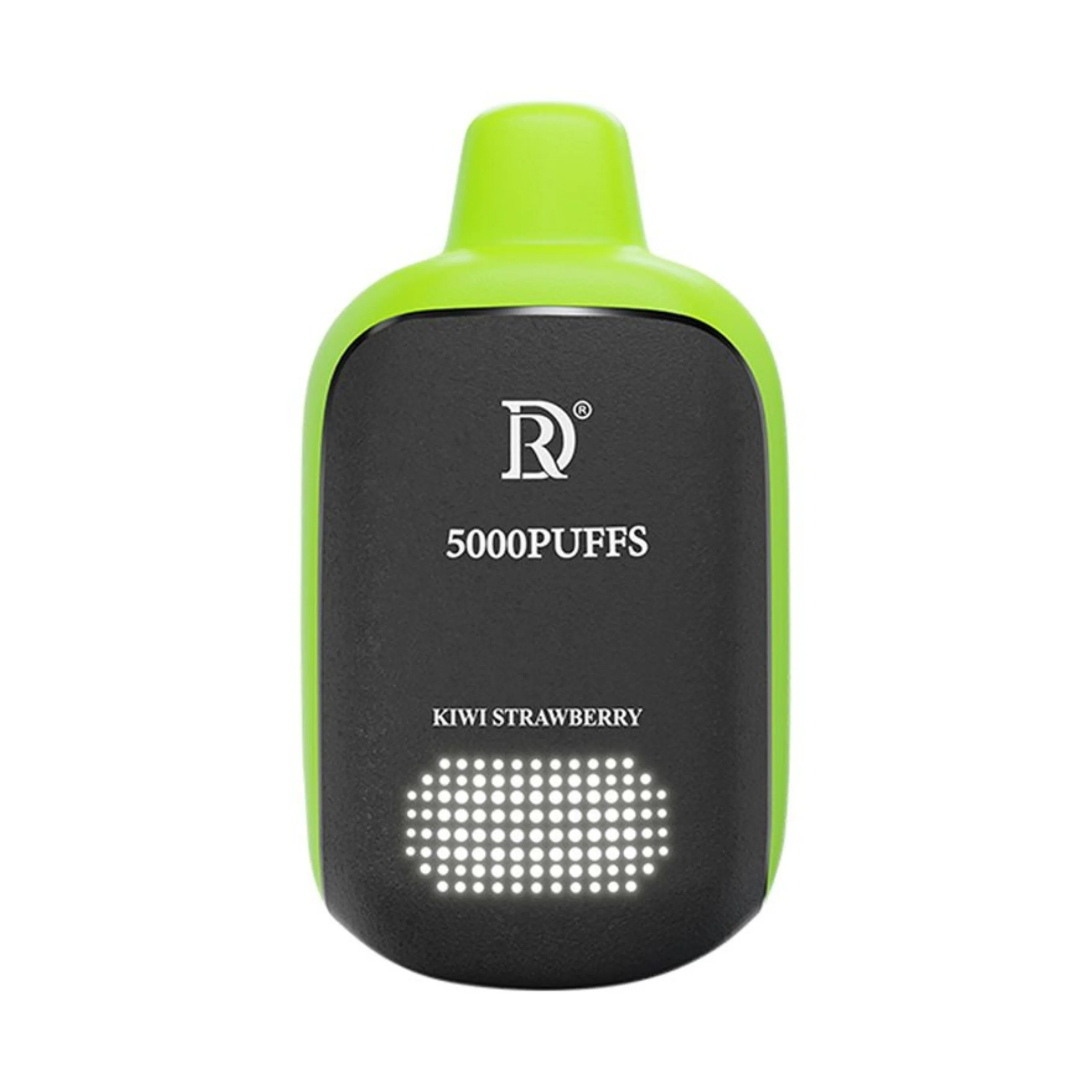 Death Row 5000 Puffs - Image 5