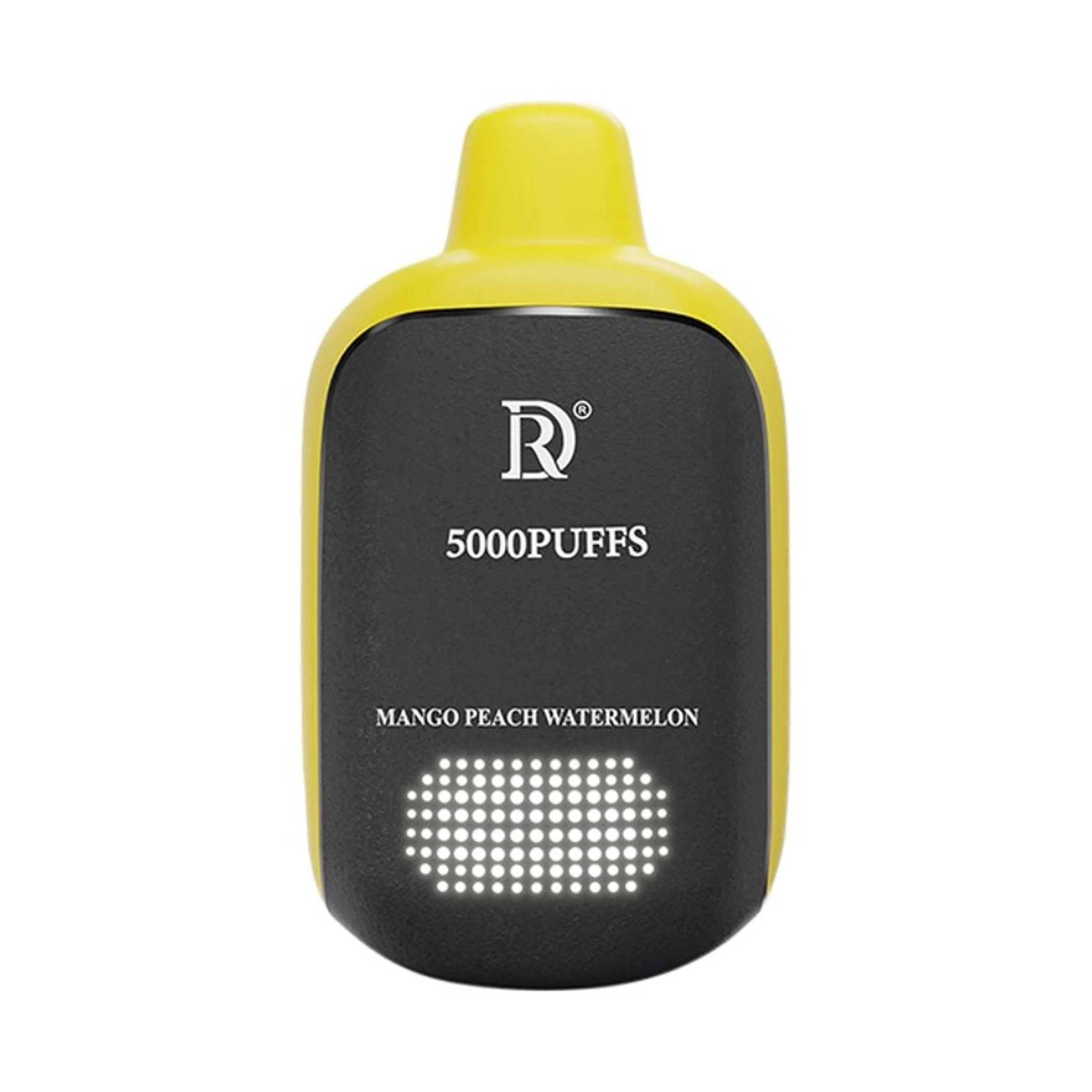 Death Row 5000 Puffs - Image 6