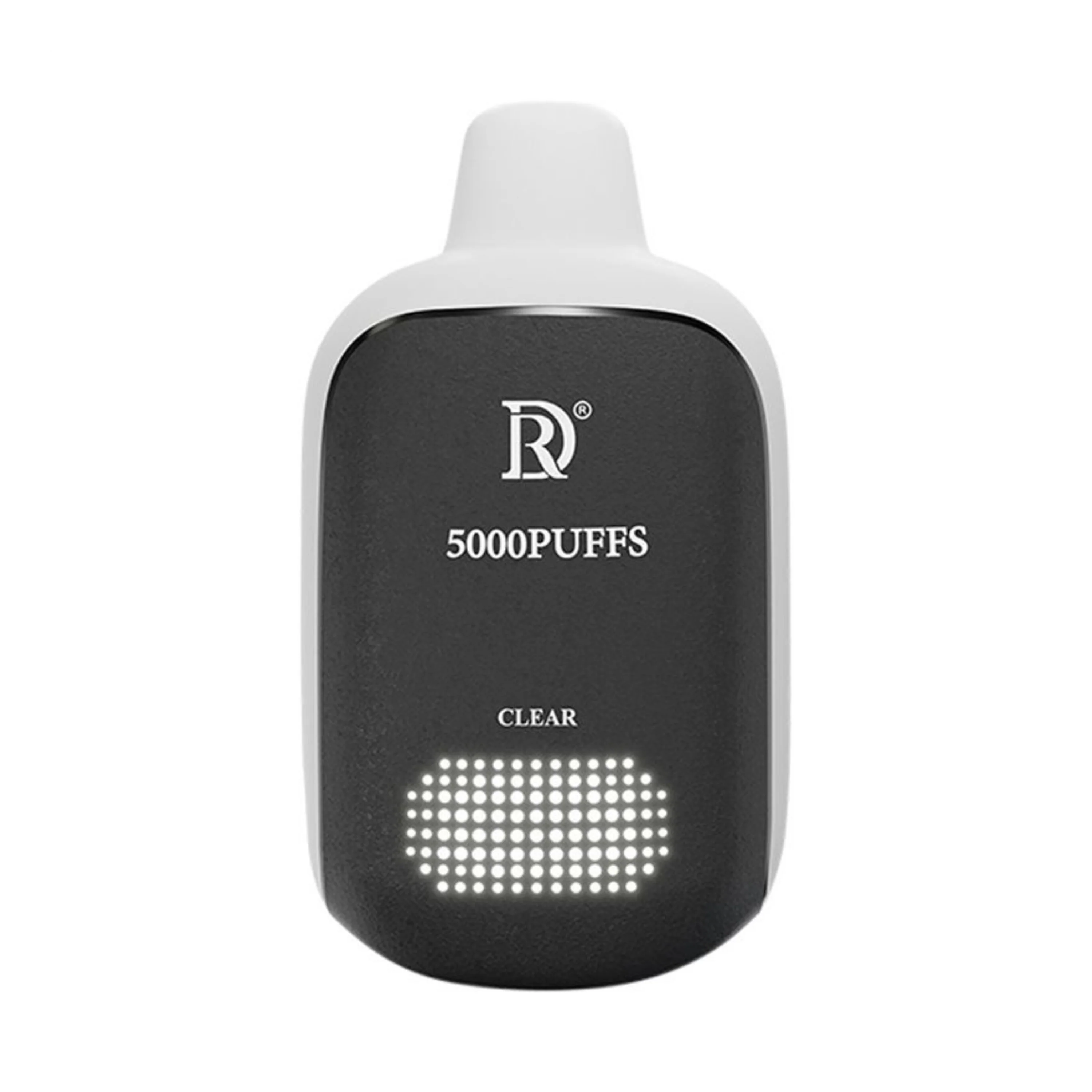 Death Row 5000 Puffs - Image 8