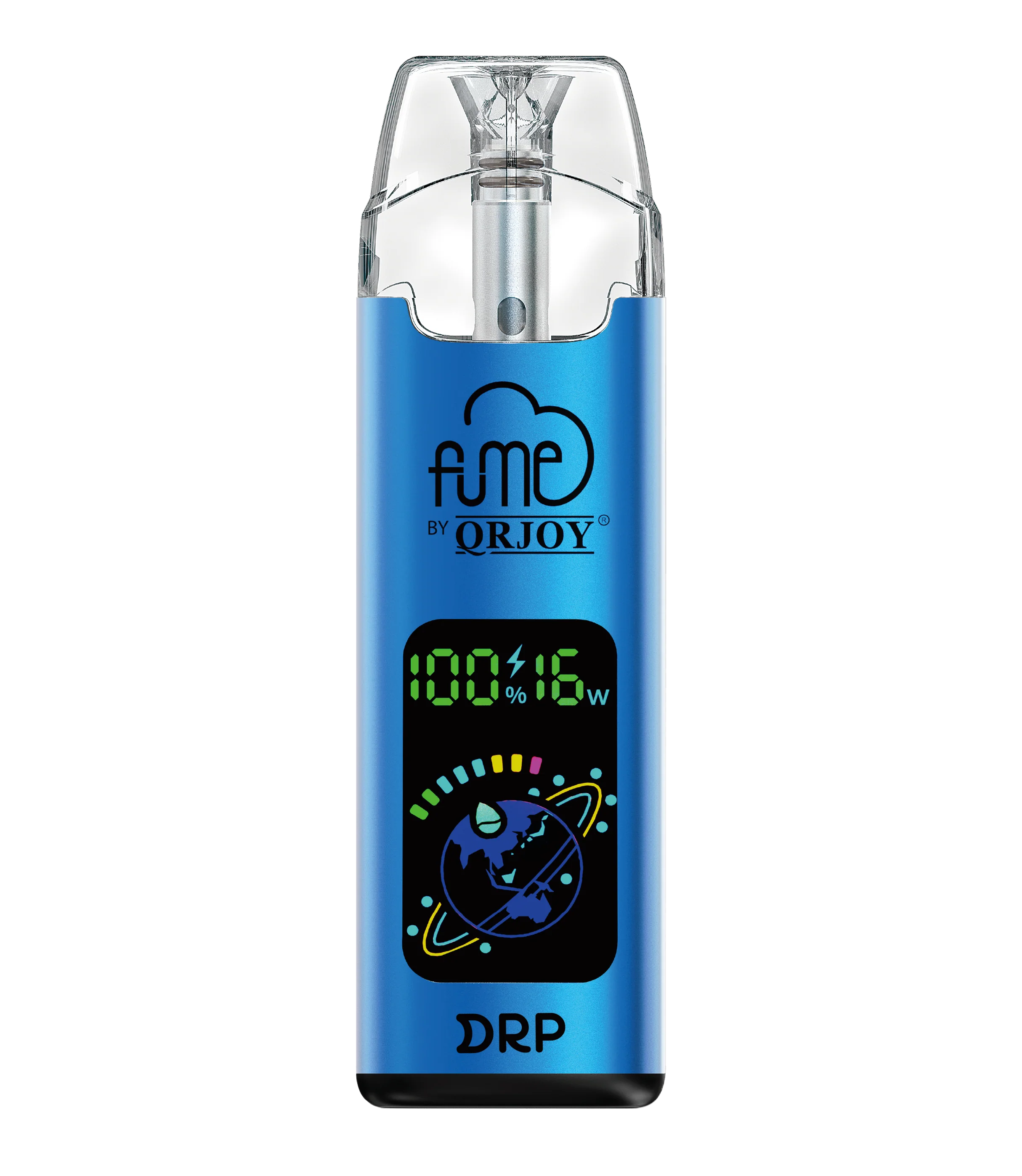 DRP Pod Kit - Image 3