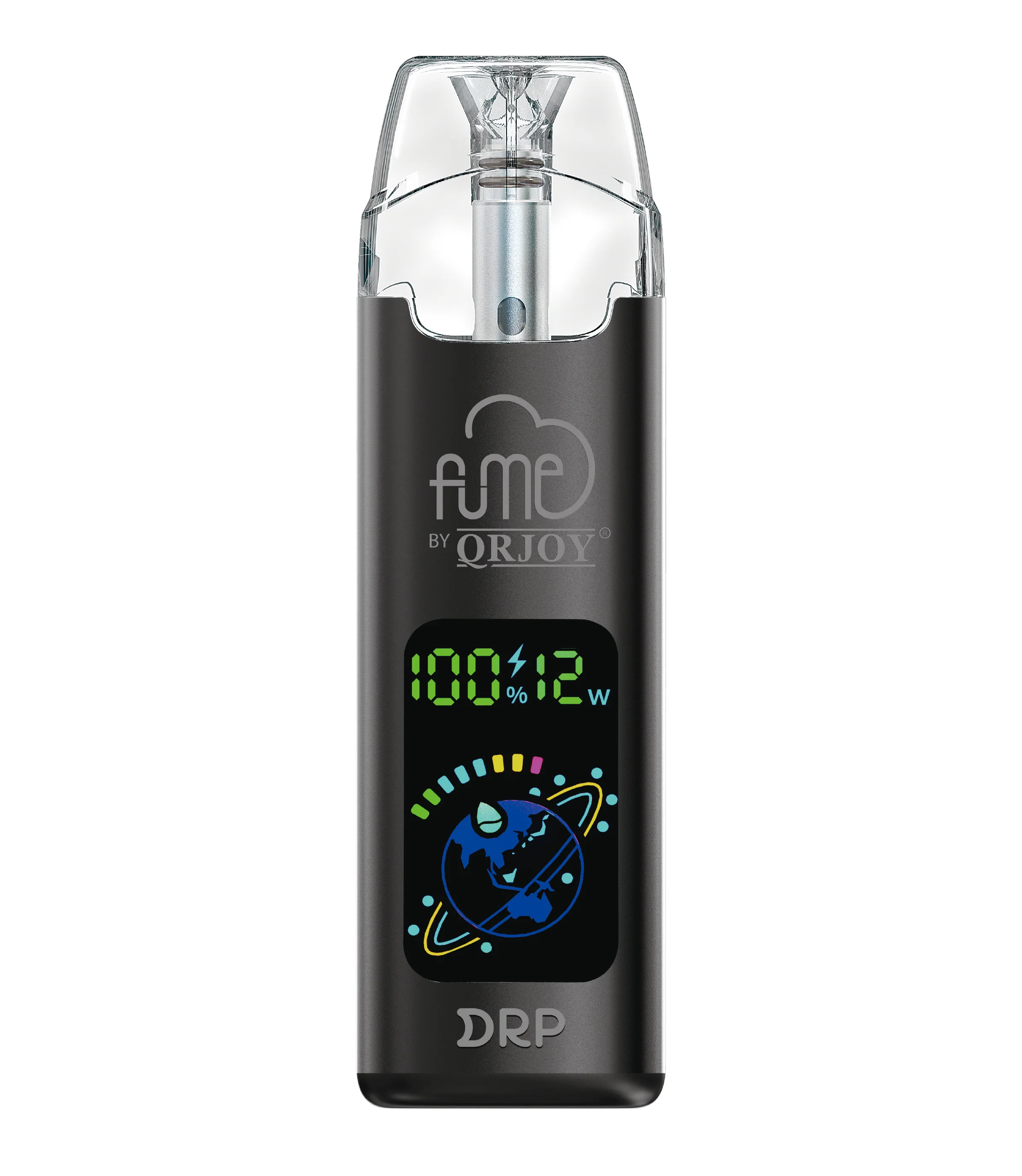 DRP Pod Kit - Image 4