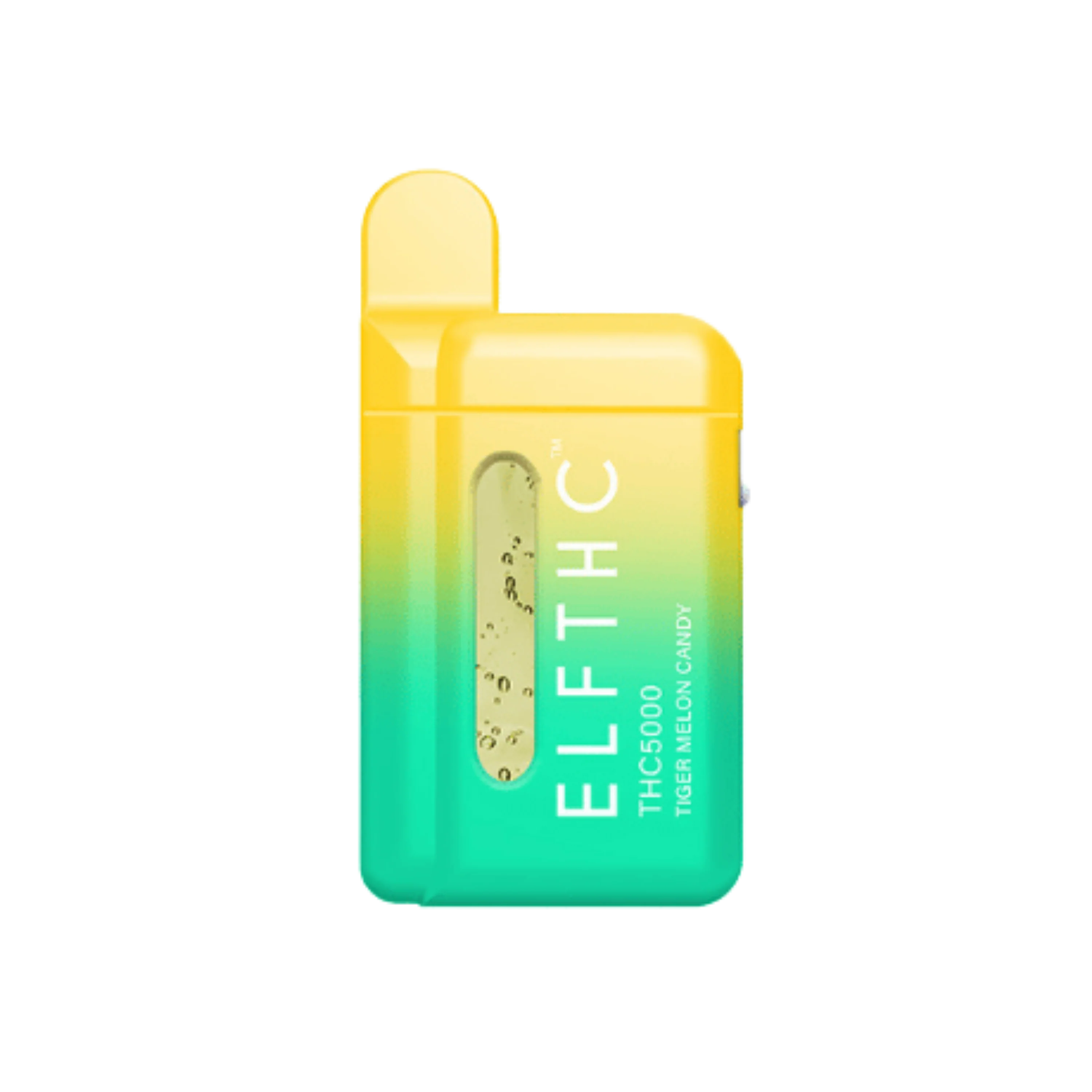ELF THC 5000 - Image 5