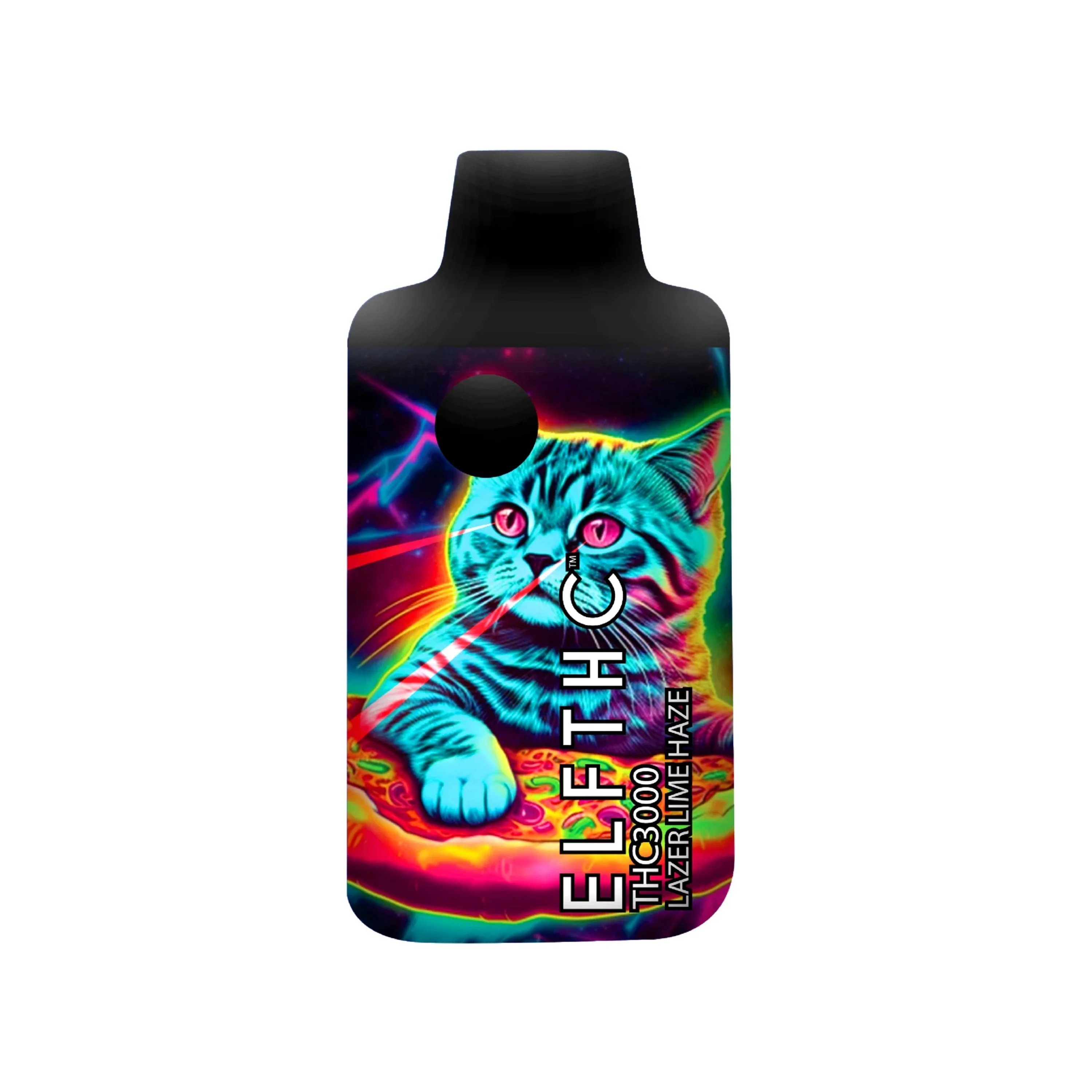 ⁠ELF THC 3000 - Image 10