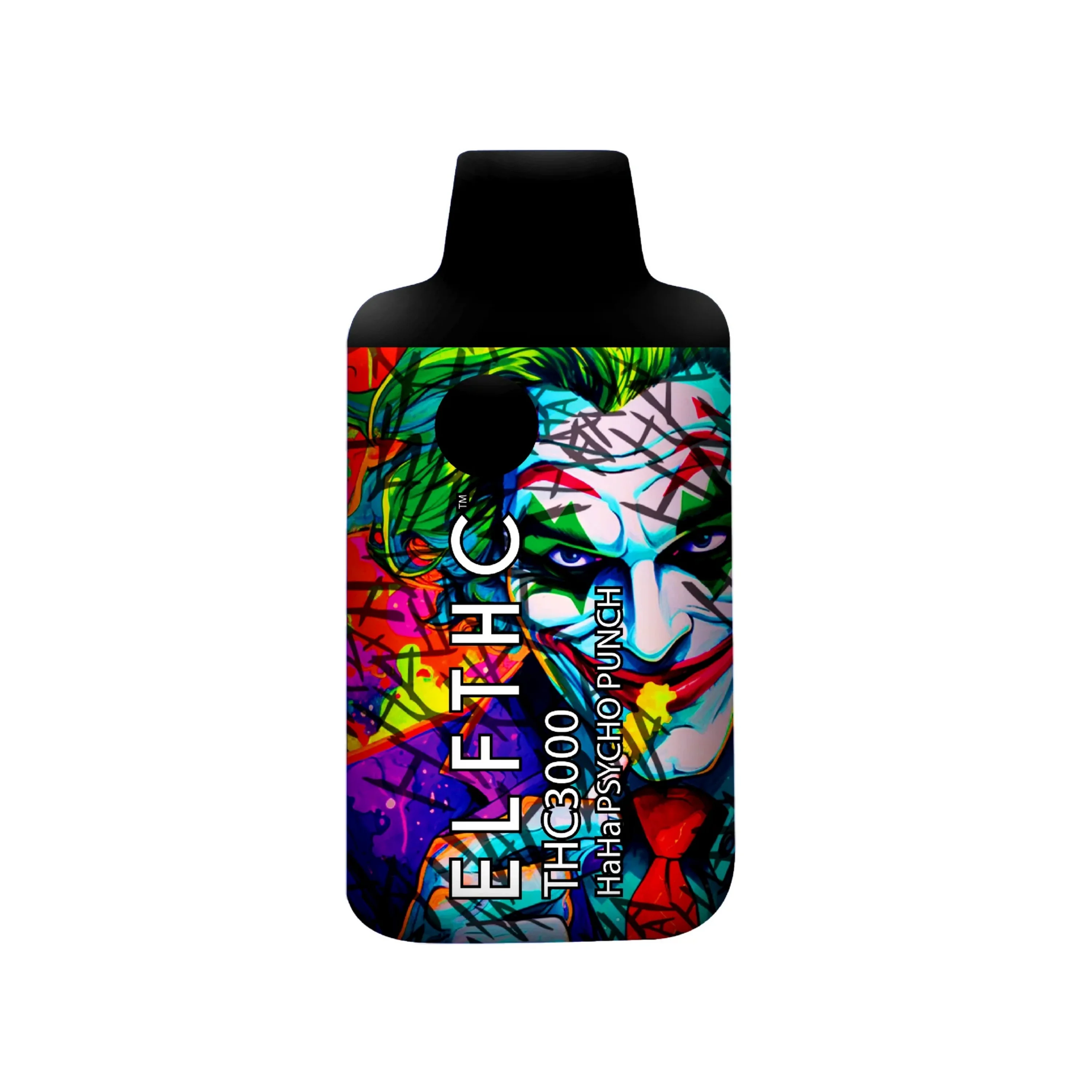 ⁠ELF THC 3000 - Image 11