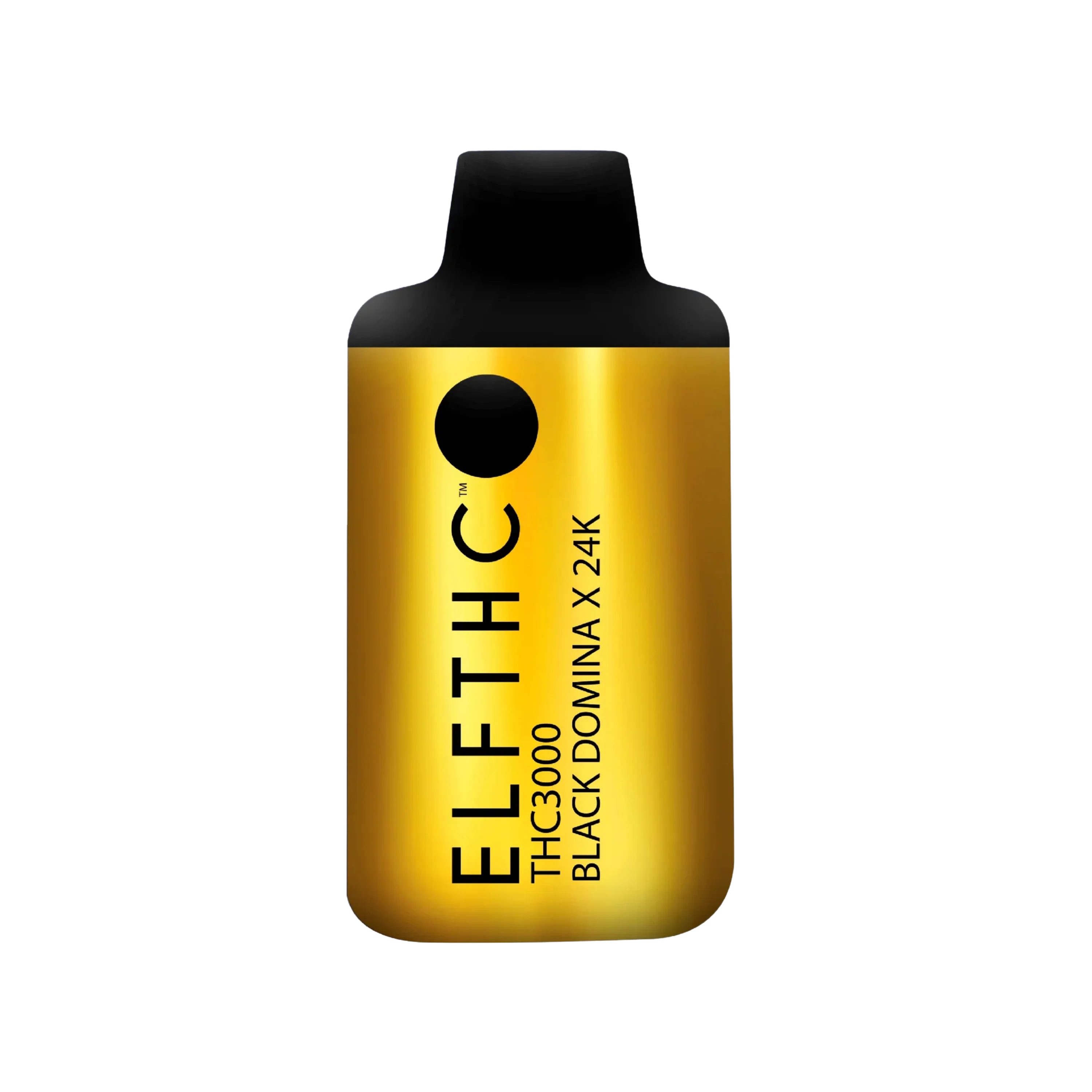 ⁠ELF THC 3000 - Image 3