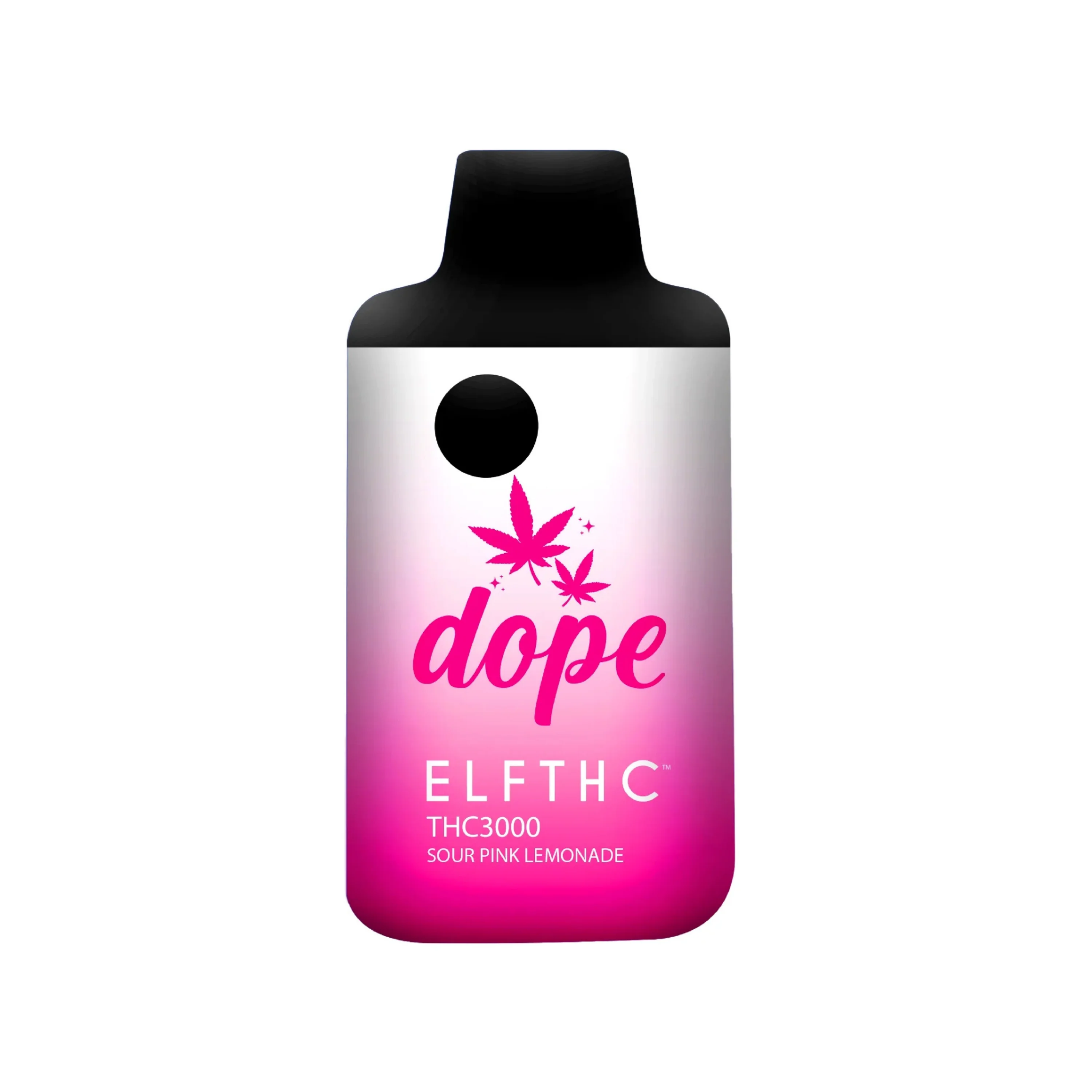 ⁠ELF THC 3000 - Image 4