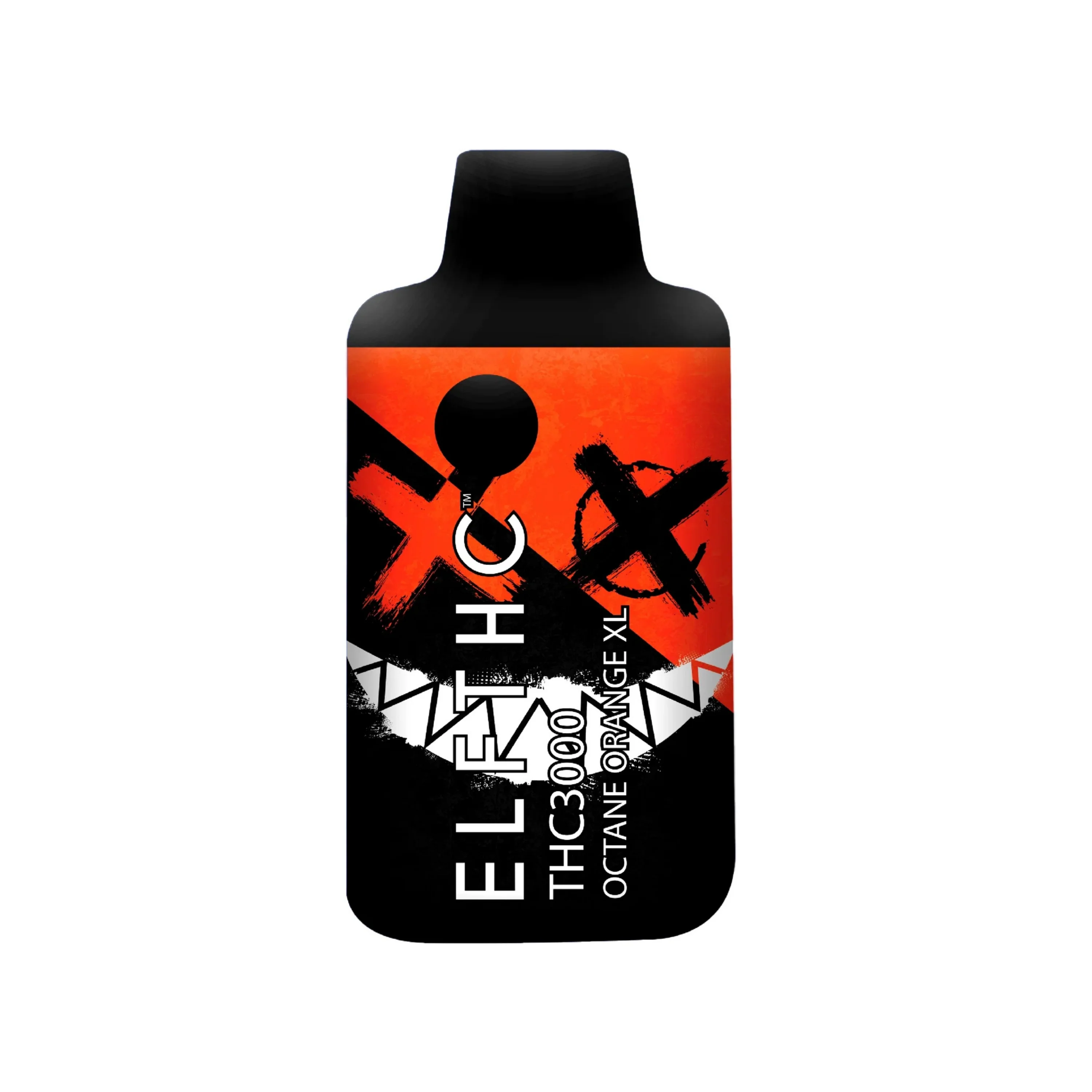 ⁠ELF THC 3000 - Image 5