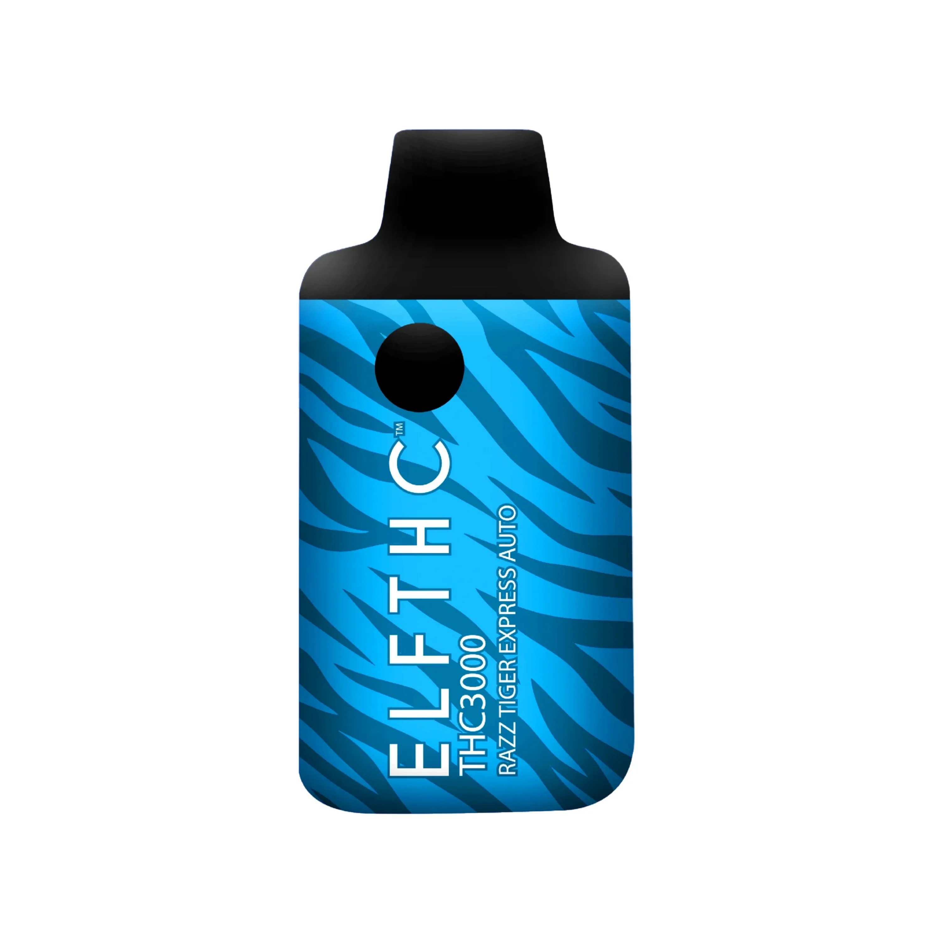 ⁠ELF THC 3000 - Image 6