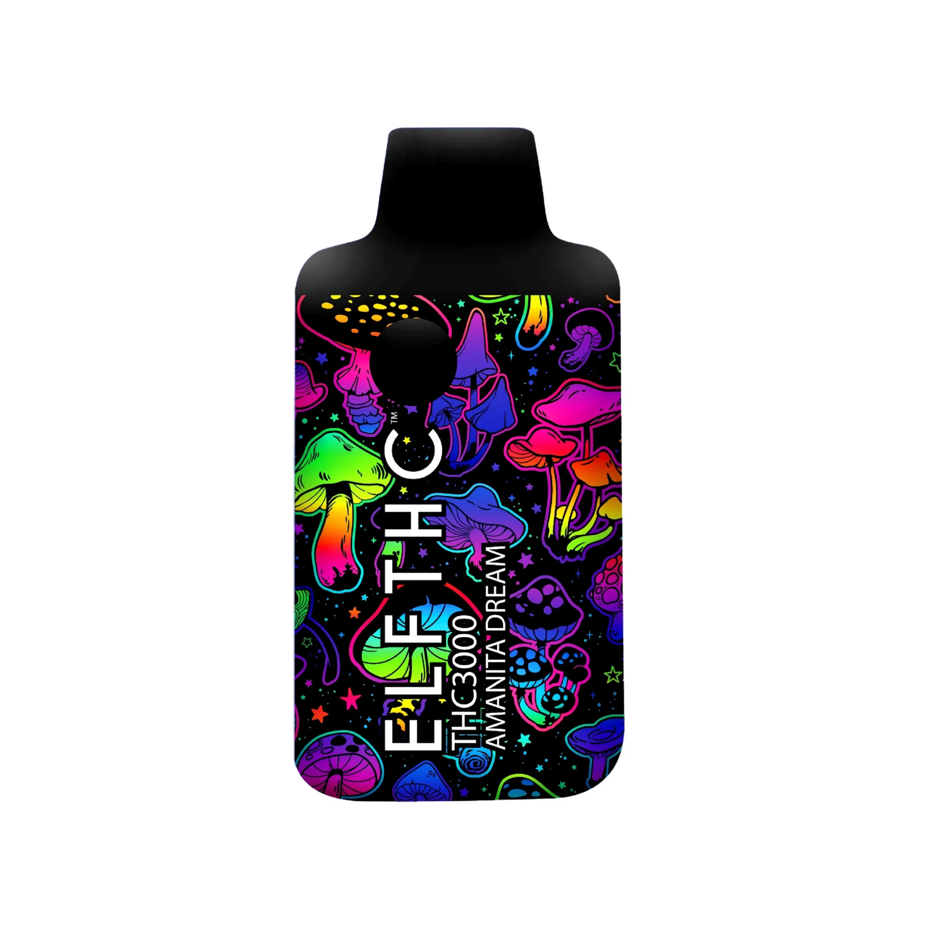 ⁠ELF THC 3000 - Image 7