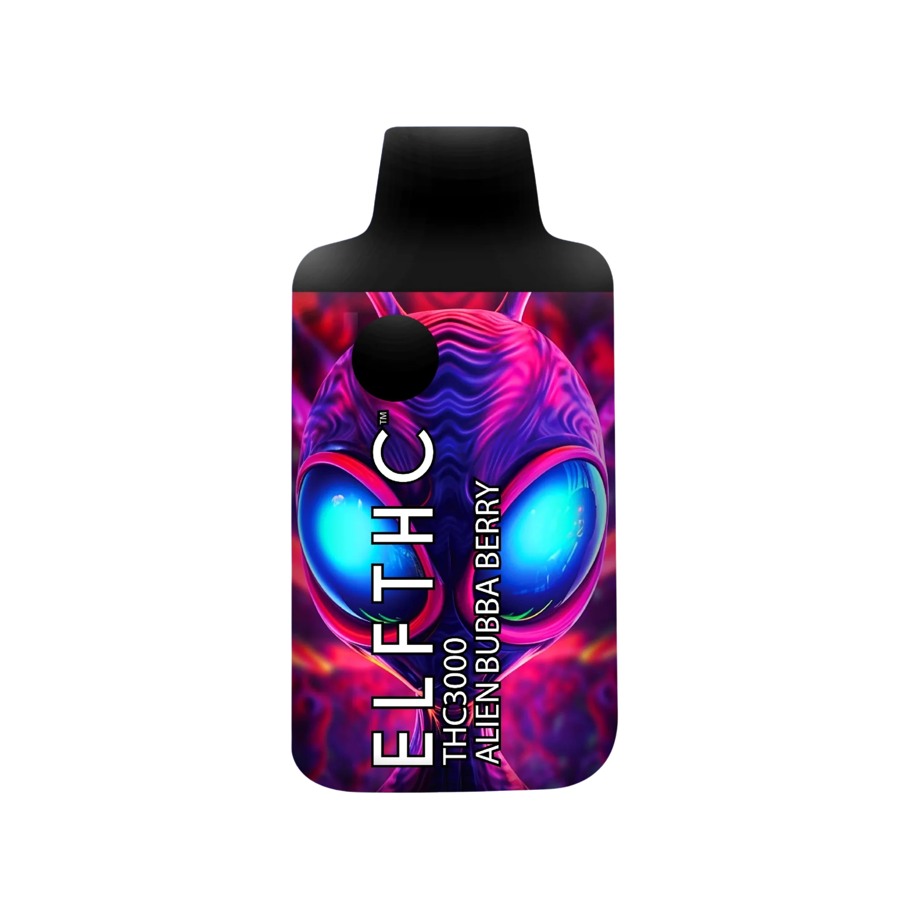 ⁠ELF THC 3000 - Image 8