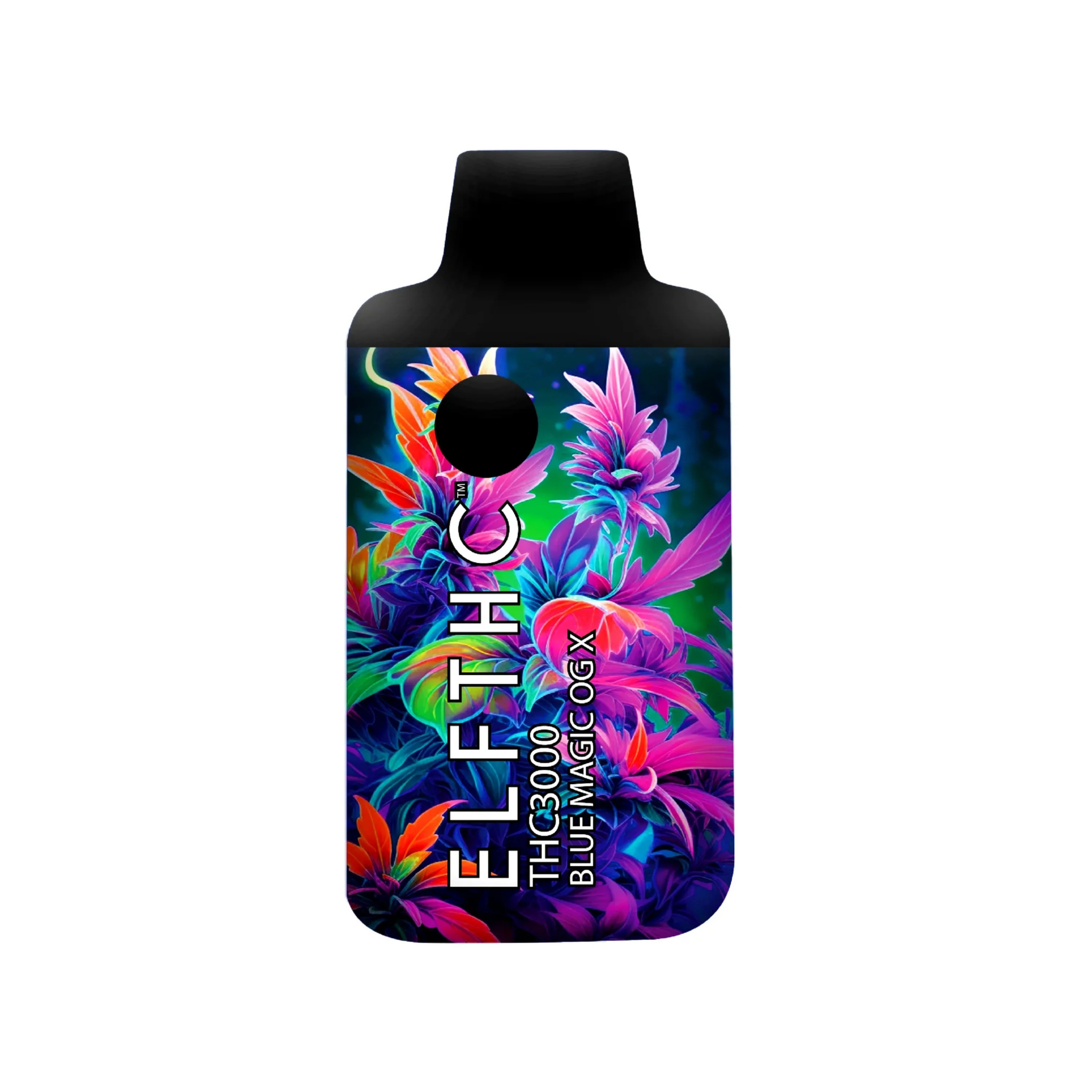 ⁠ELF THC 3000 - Image 9