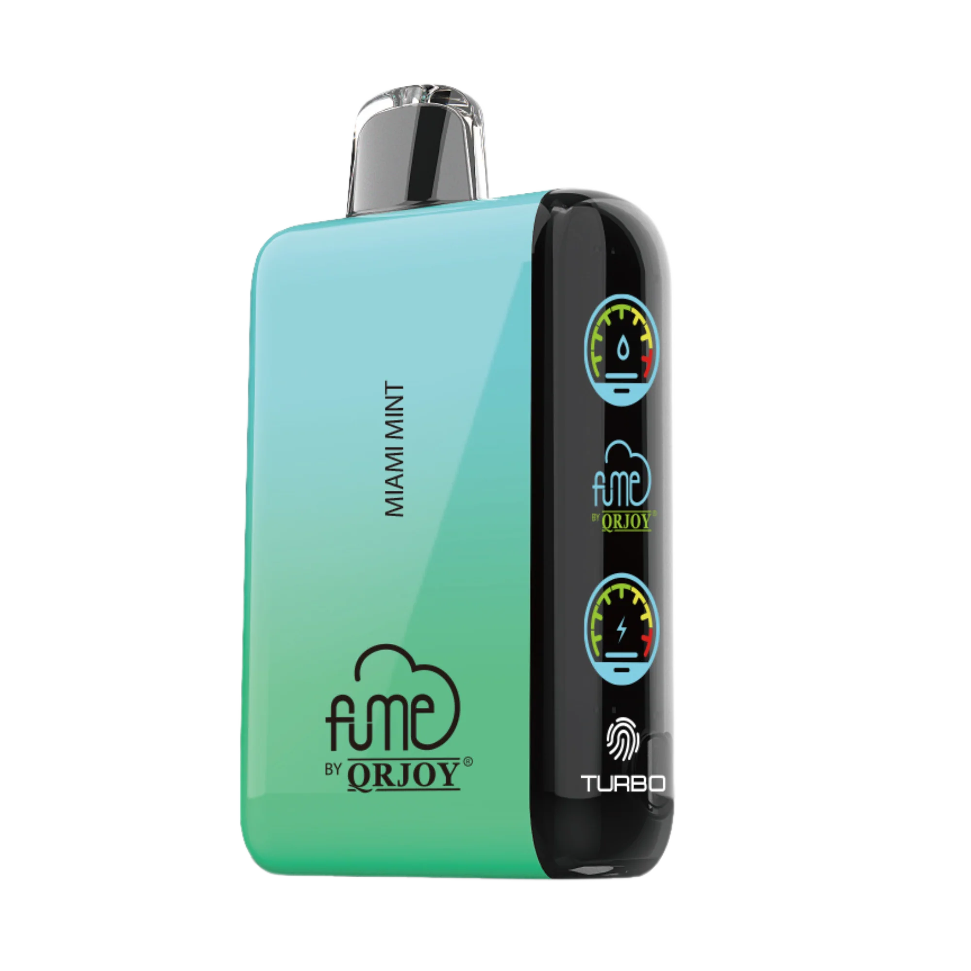Fume Eternity 20k Puffs 2% - Image 6