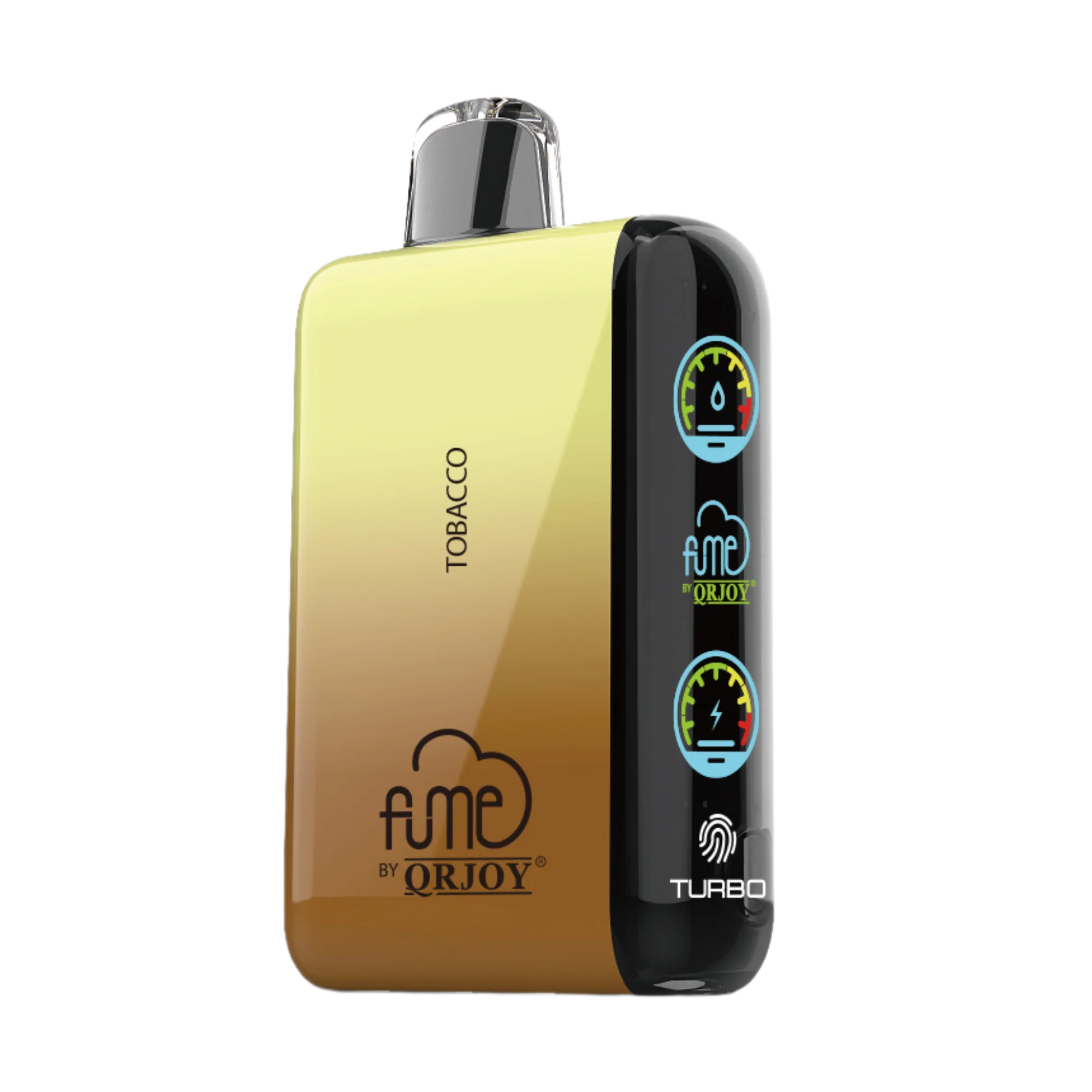 Fume Eternity 20k Puffs 2% - Image 8