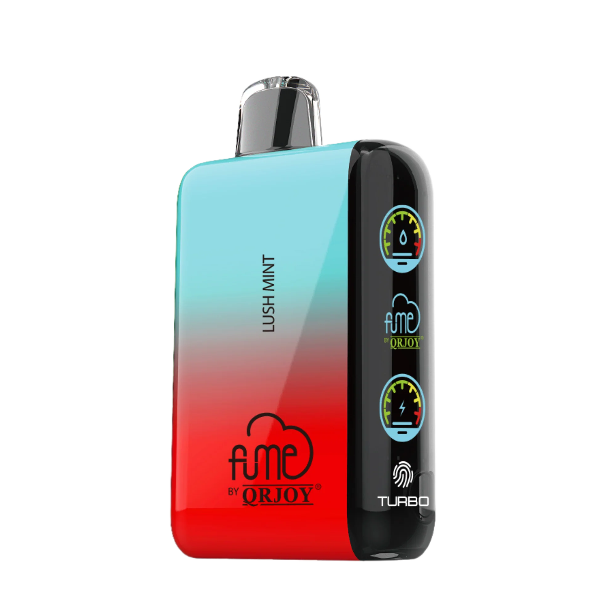 Fume Eternity 20k Puffs 2% - Image 9