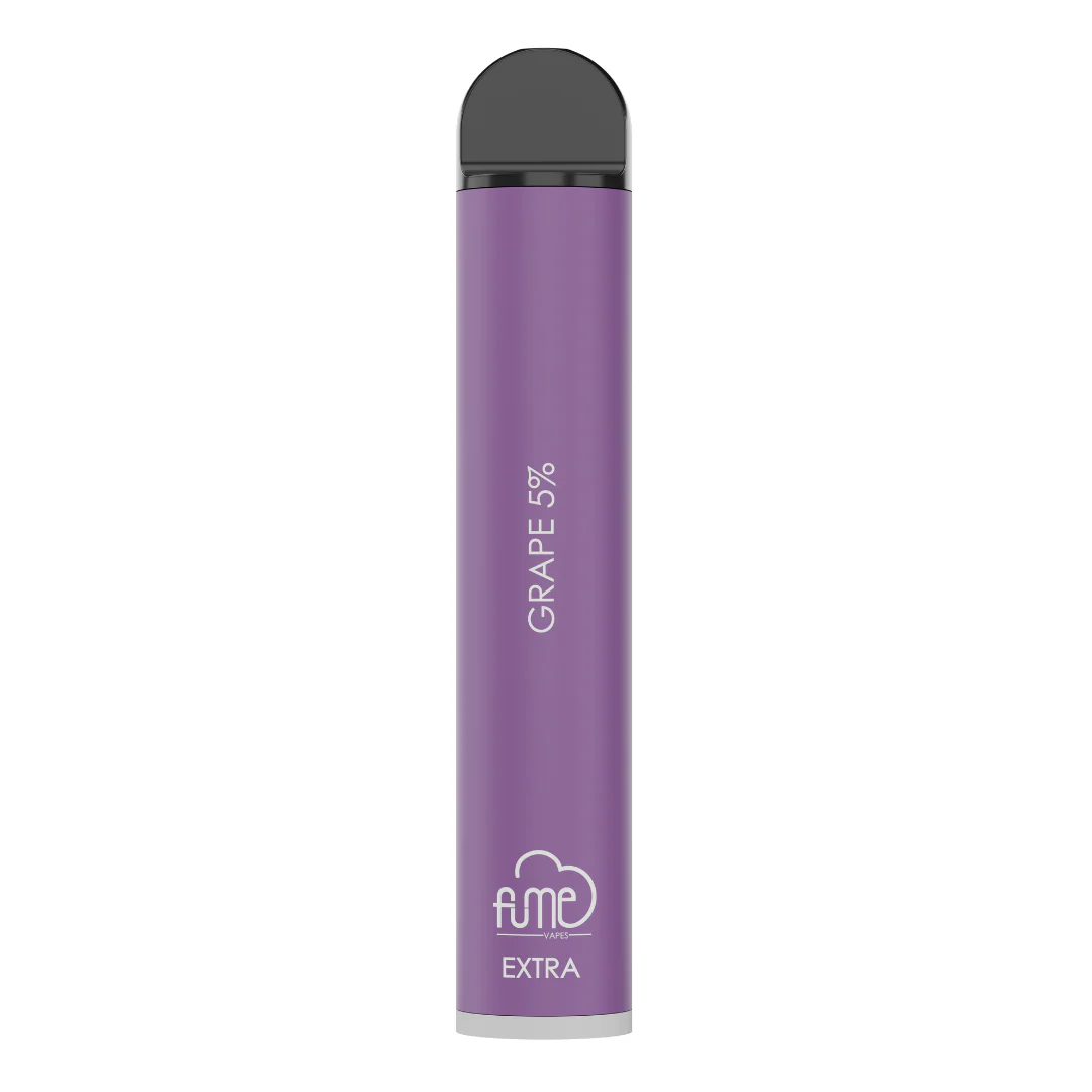 Fume Extra 1500 Puffs - Image 18