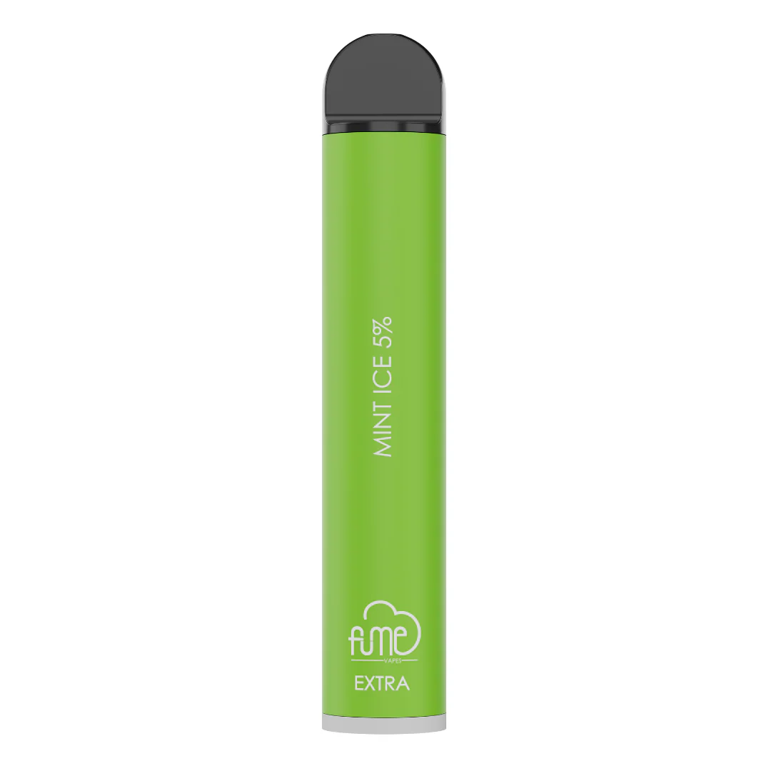 Fume Extra 1500 Puffs - Image 23