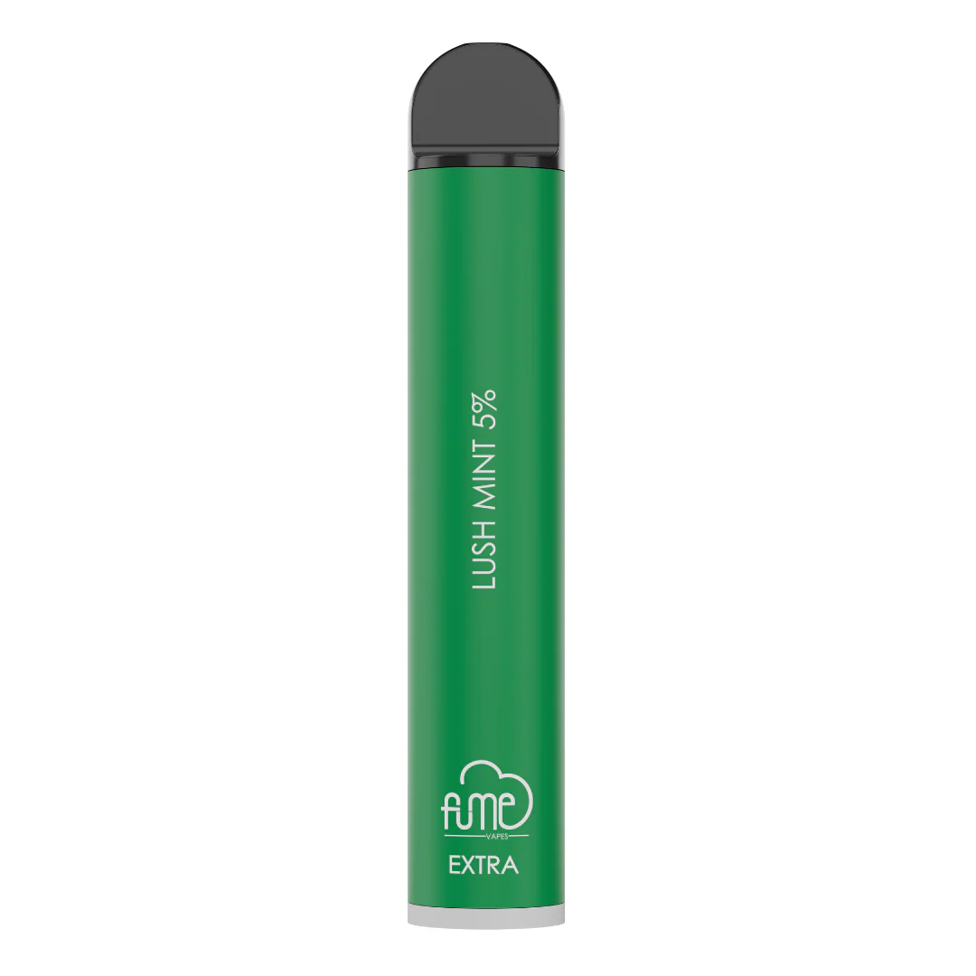 Fume Extra 1500 Puffs - Image 24