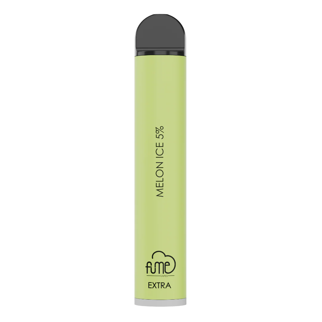Fume Extra 1500 Puffs - Image 27