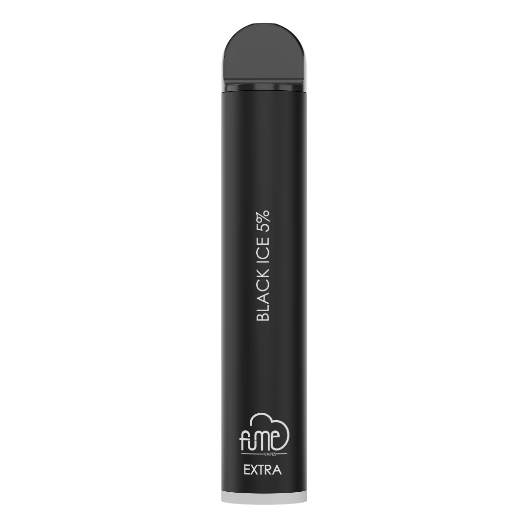Fume Extra 1500 Puffs - Image 3