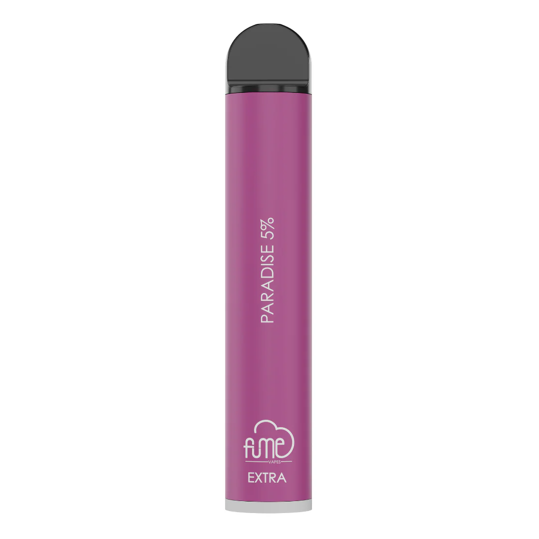 Fume Extra 1500 Puffs - Image 30