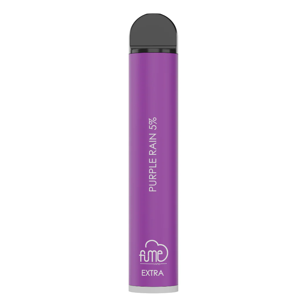Fume Extra 1500 Puffs - Image 36