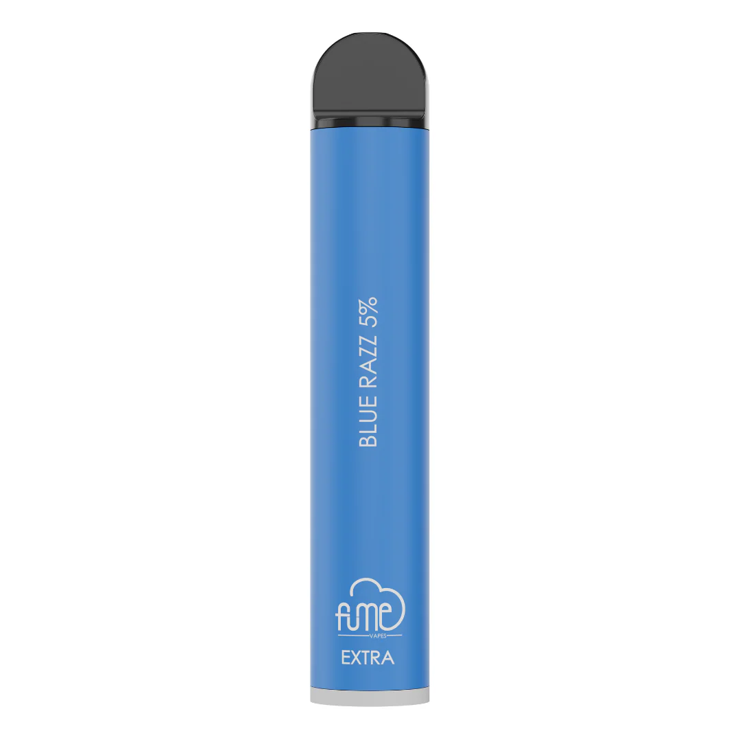 Fume Extra 1500 Puffs - Image 4