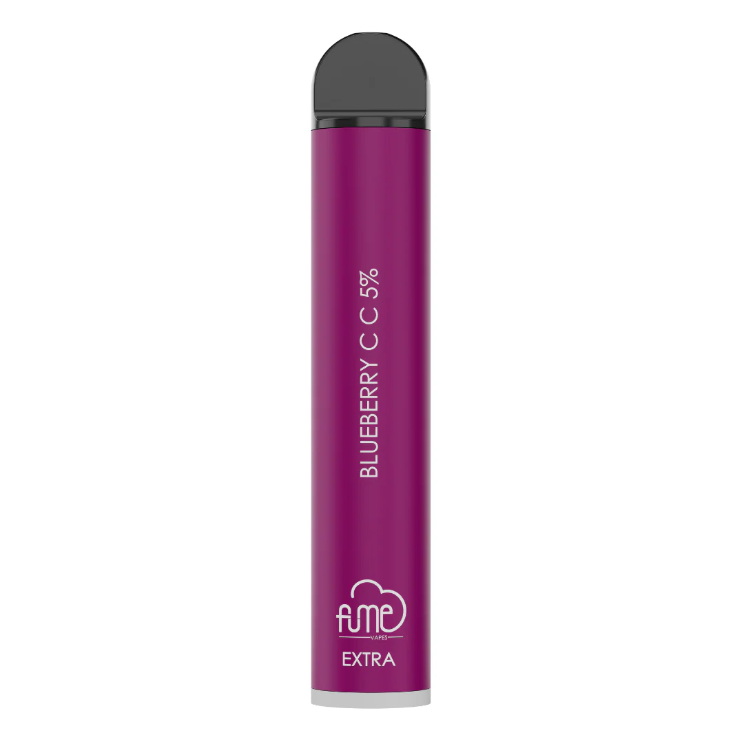 Fume Extra 1500 Puffs - Image 5