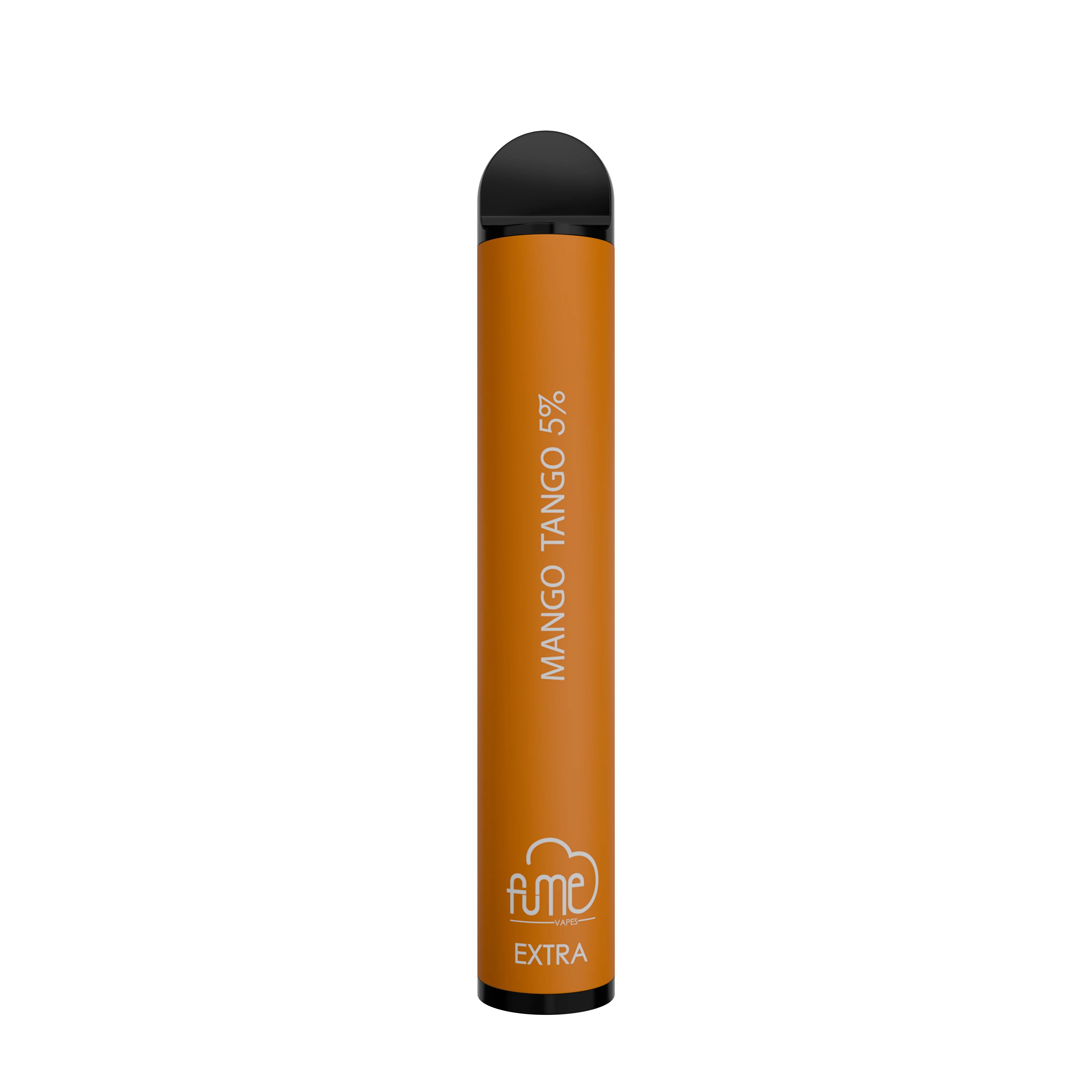 Fume Extra 1500 Puffs - Image 51