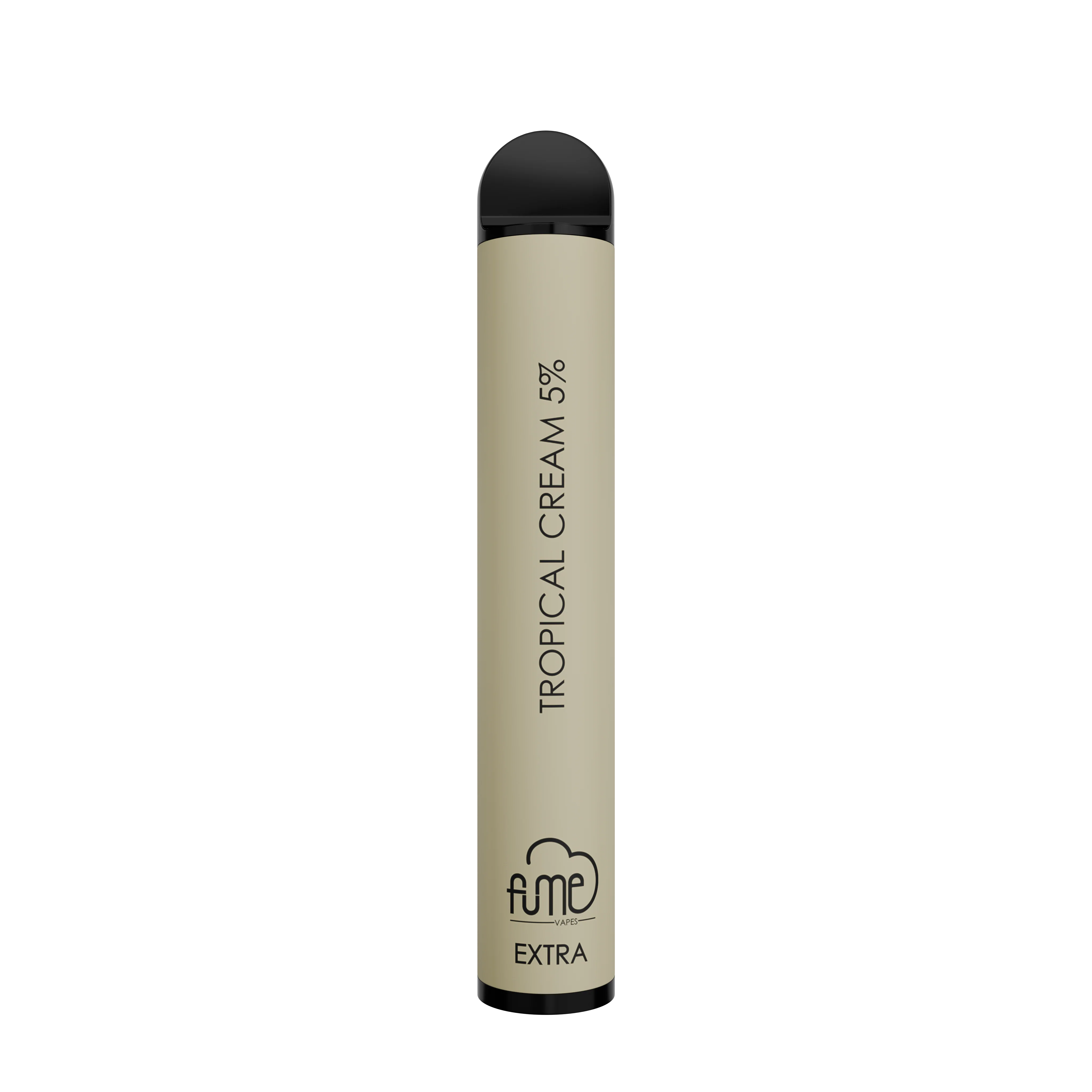 Fume Extra 1500 Puffs - Image 56