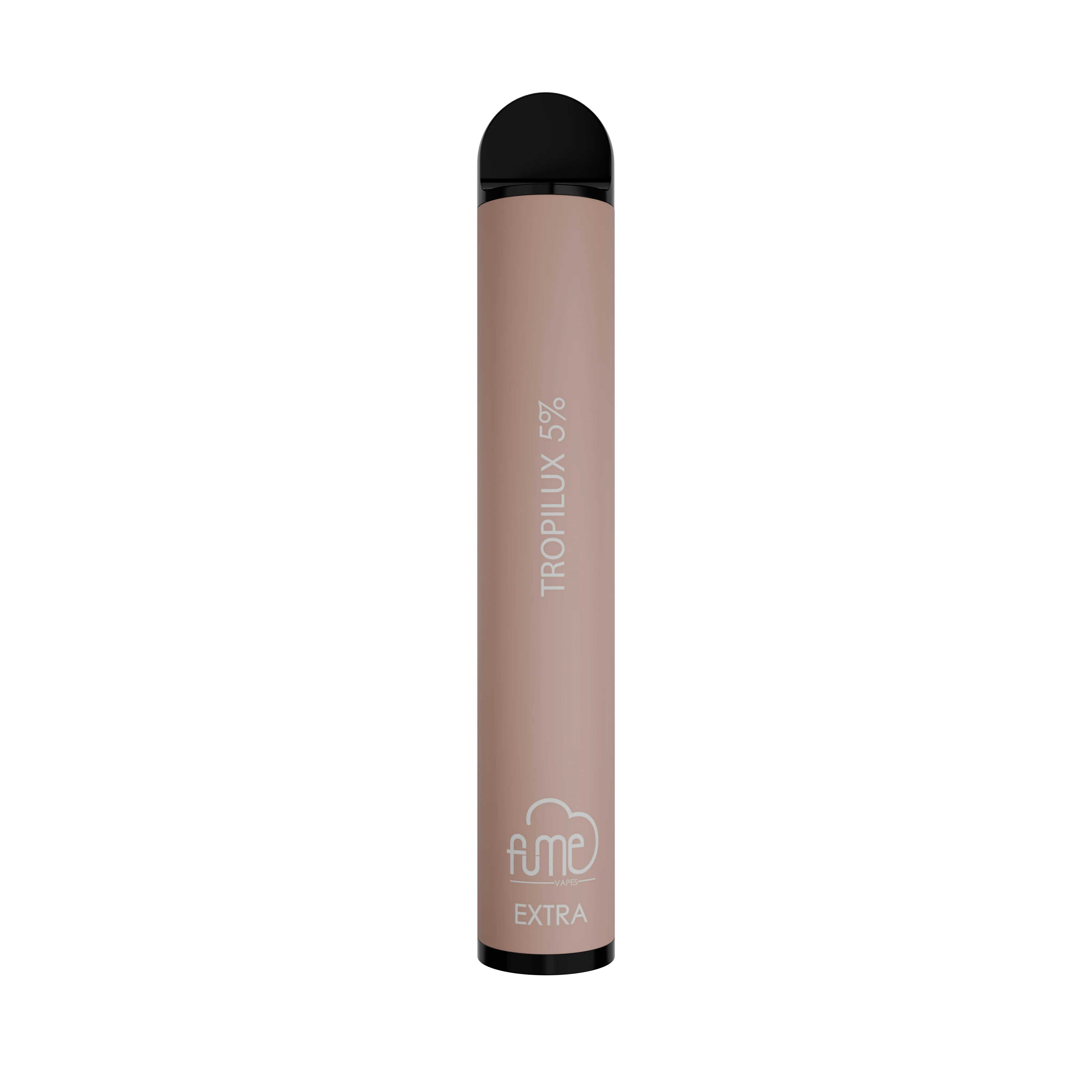 Fume Extra 1500 Puffs - Image 57