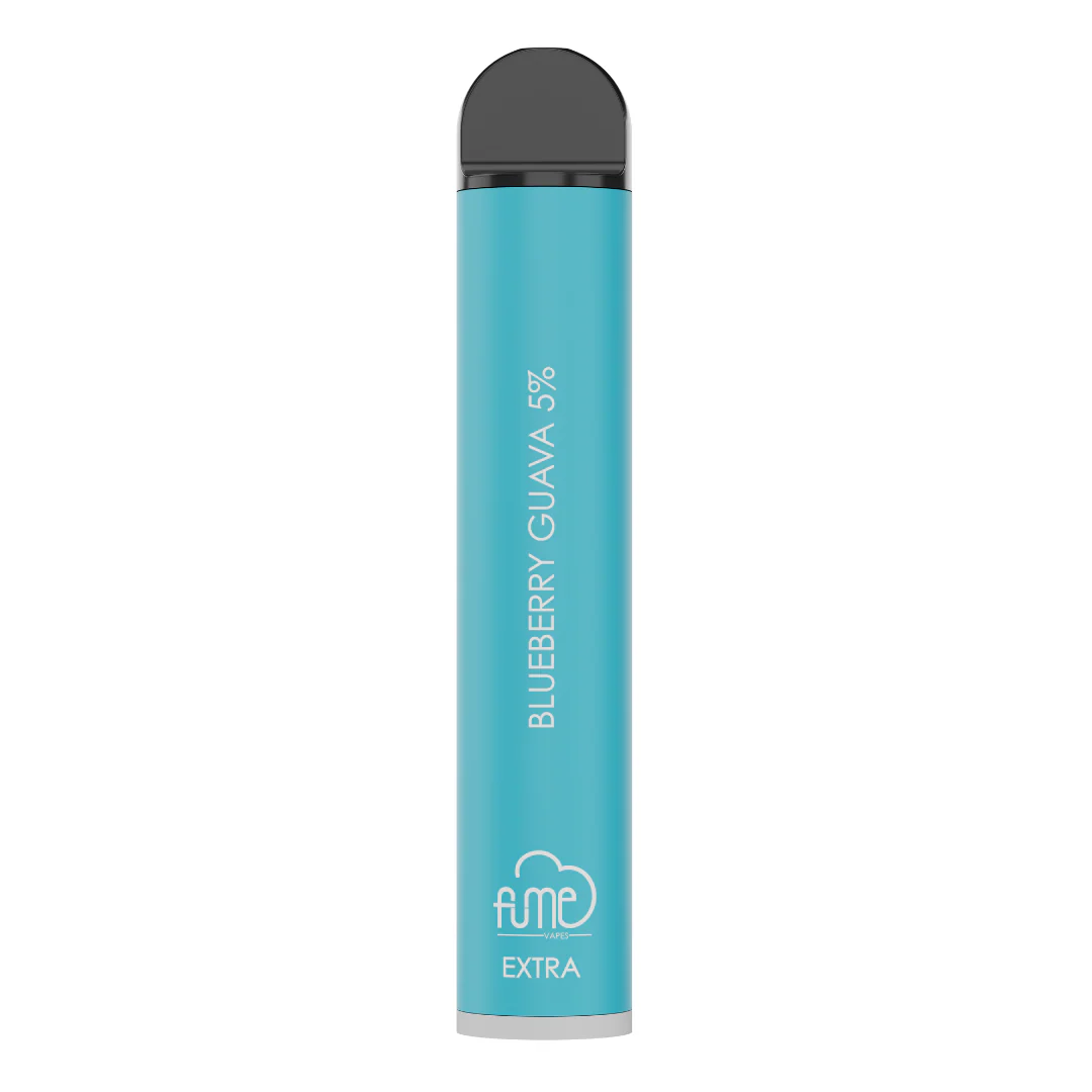 Fume Extra 1500 Puffs - Image 6