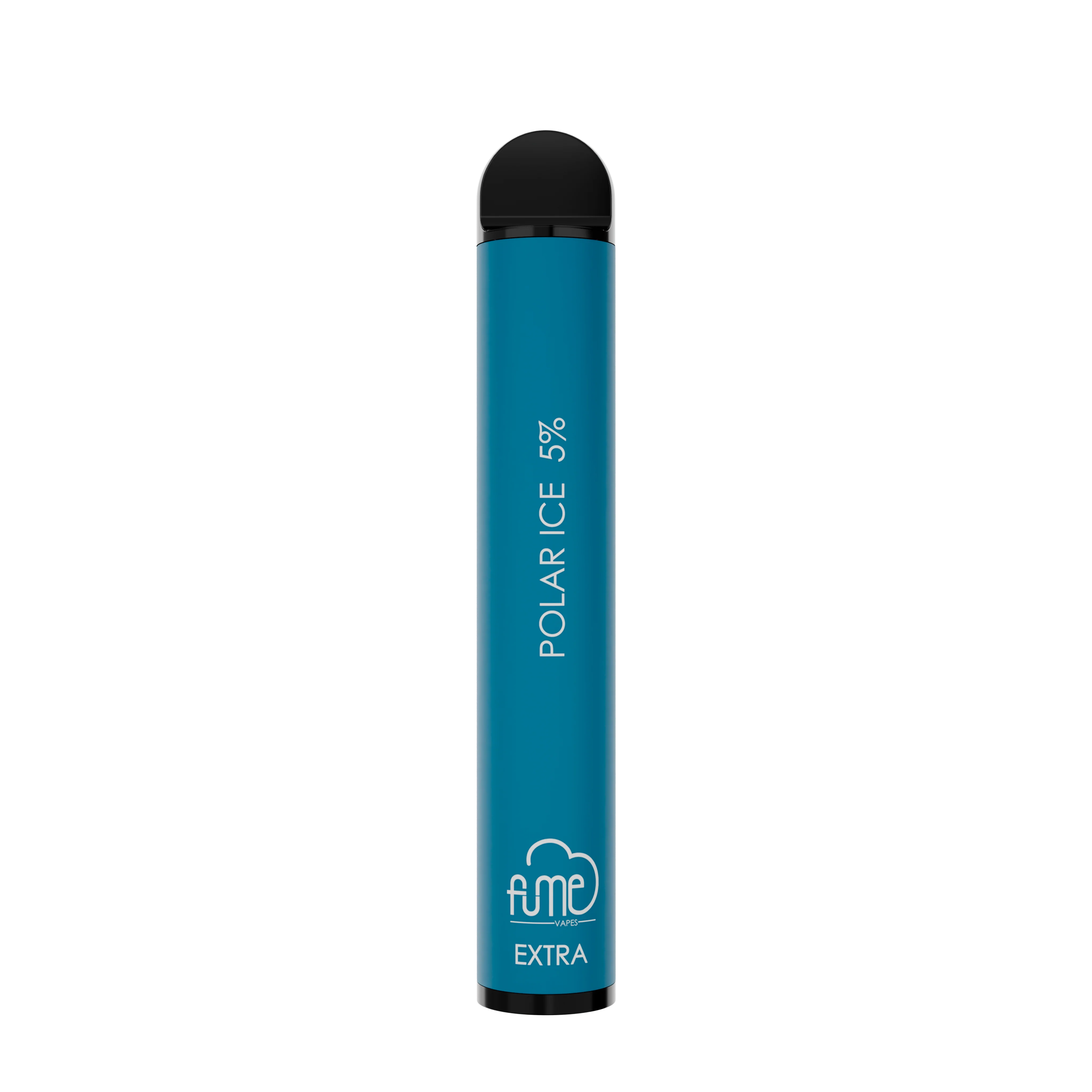 Fume Extra 1500 Puffs - Image 60