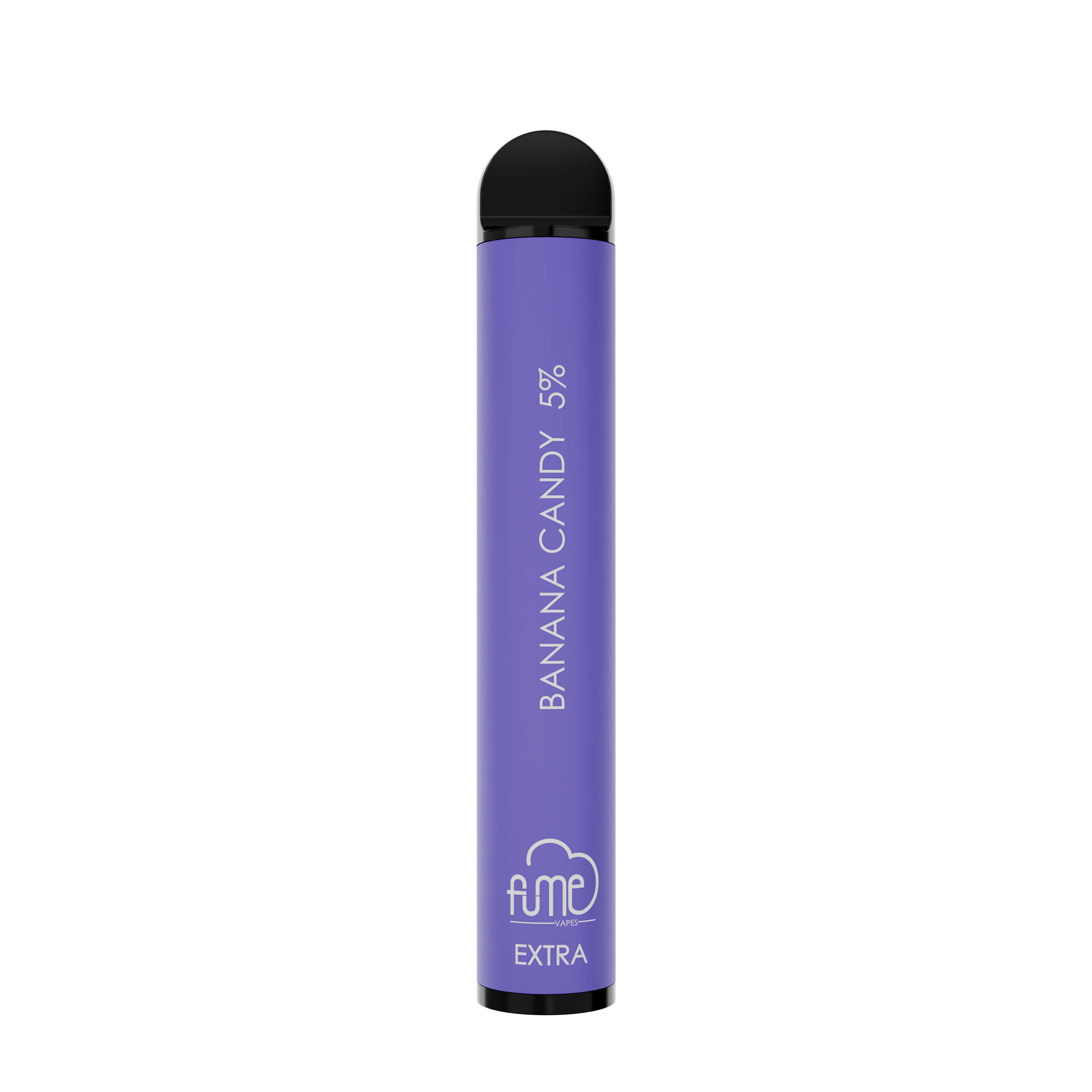 Fume Extra 1500 Puffs - Image 61